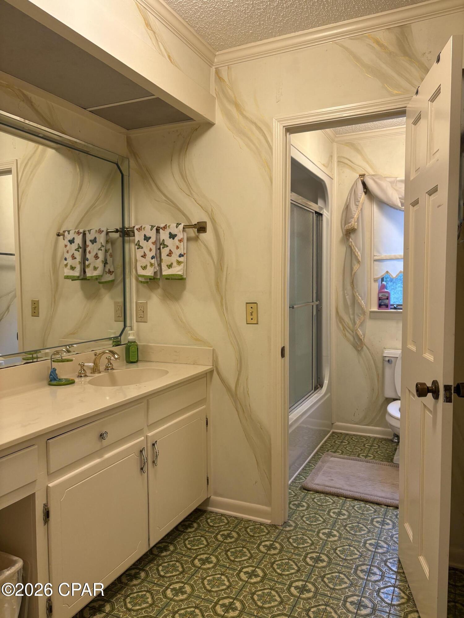 main property photo 62