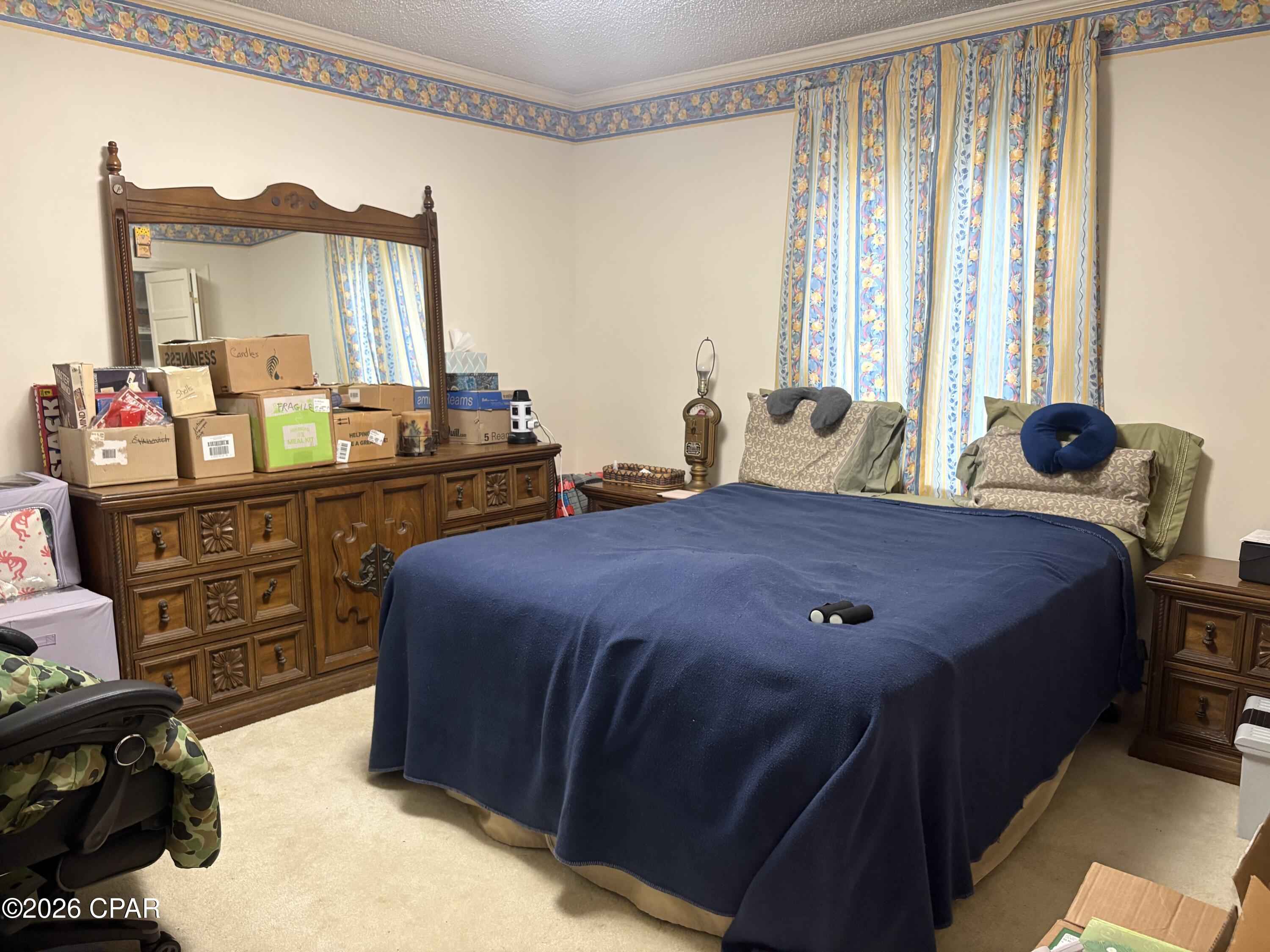 main property photo 63