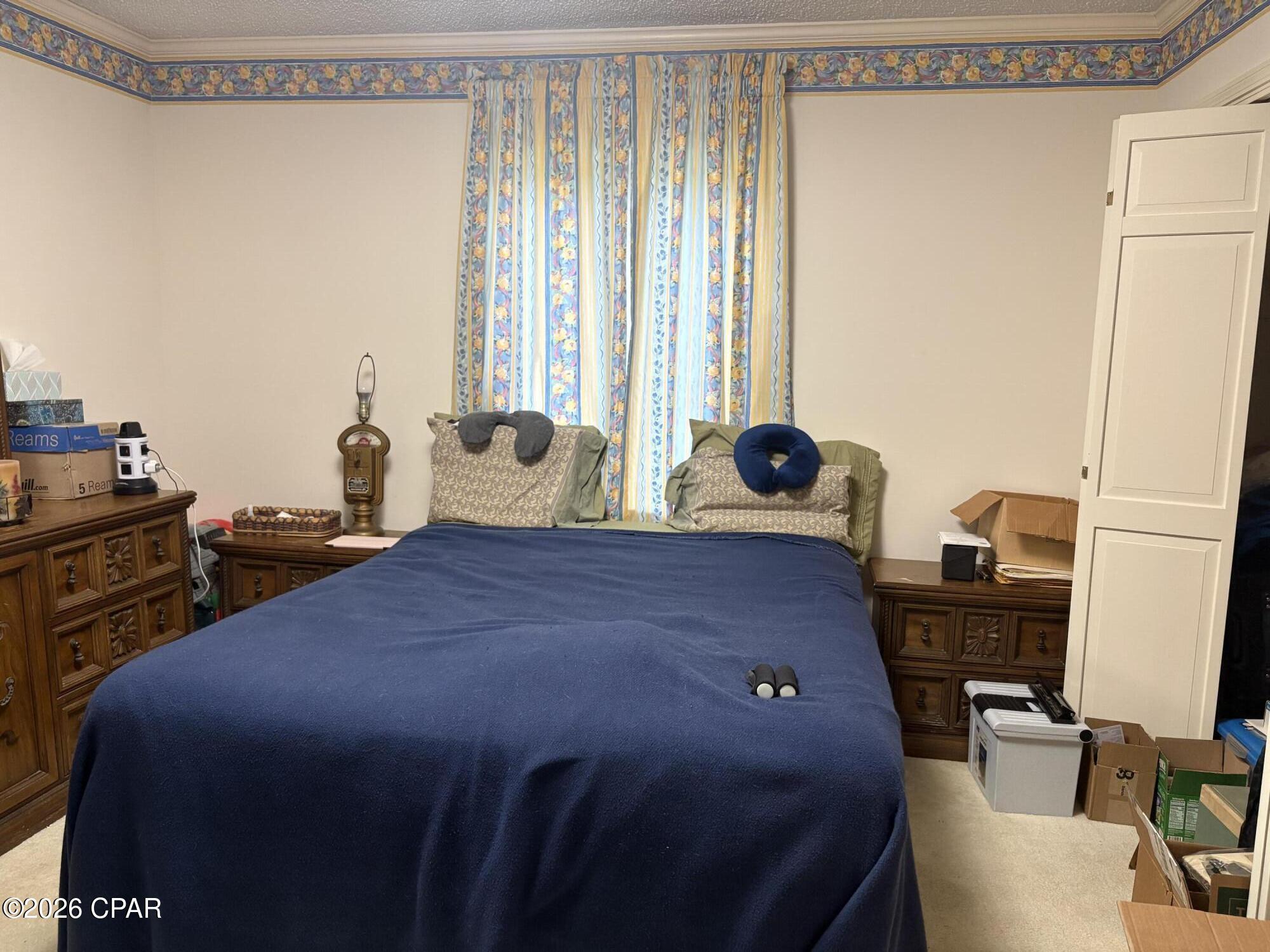 main property photo 64