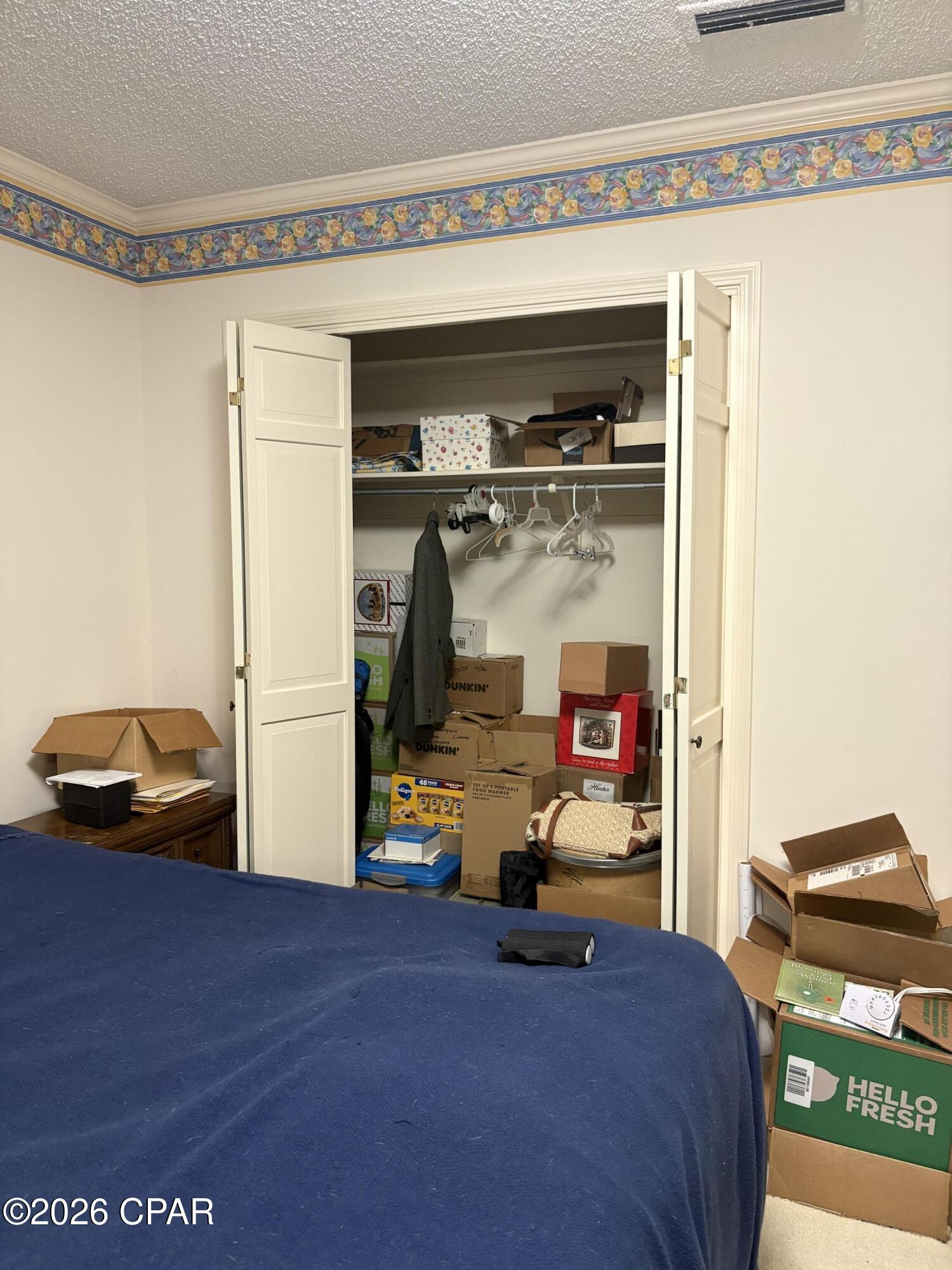 main property photo 65