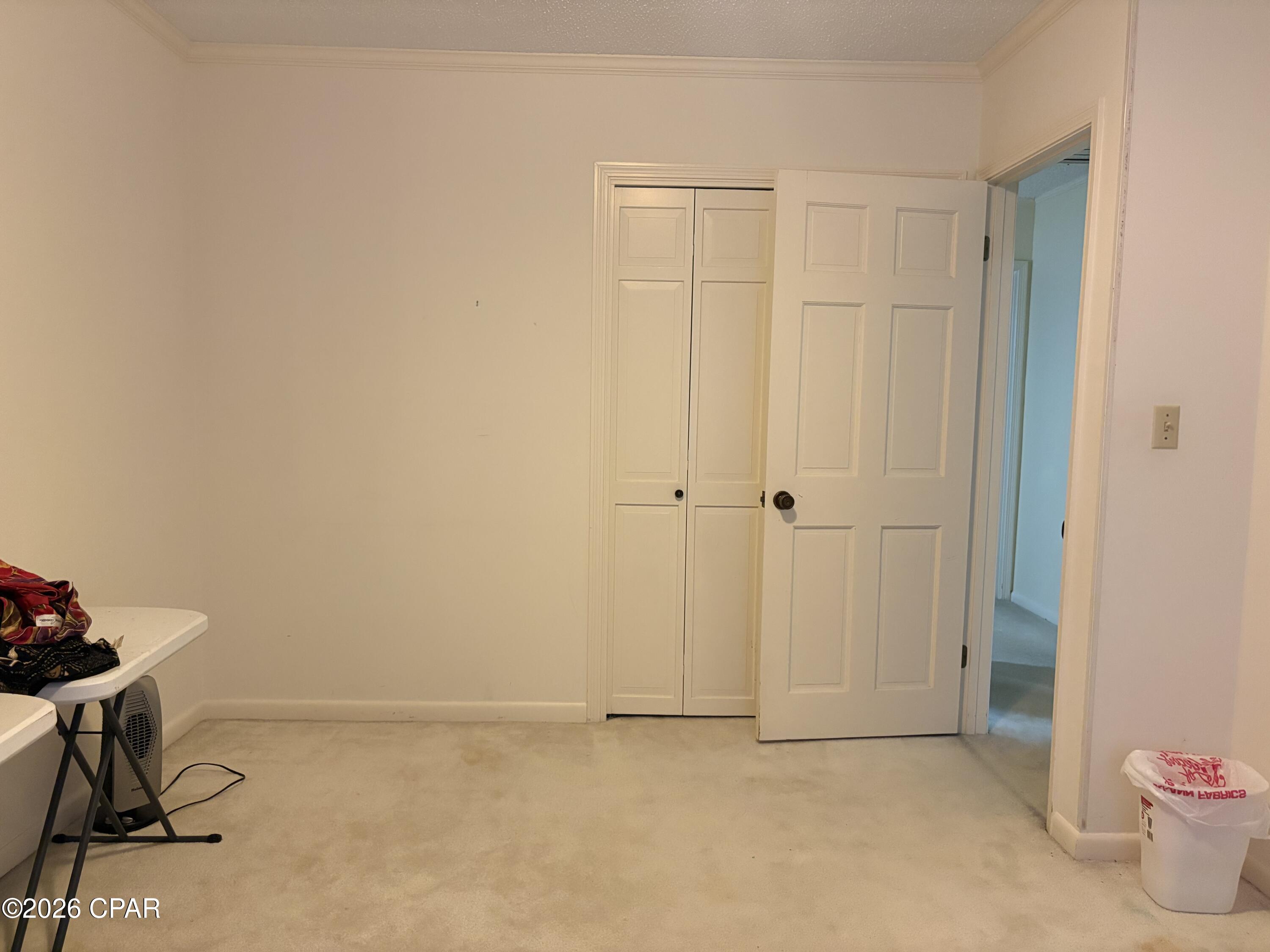 main property photo 66