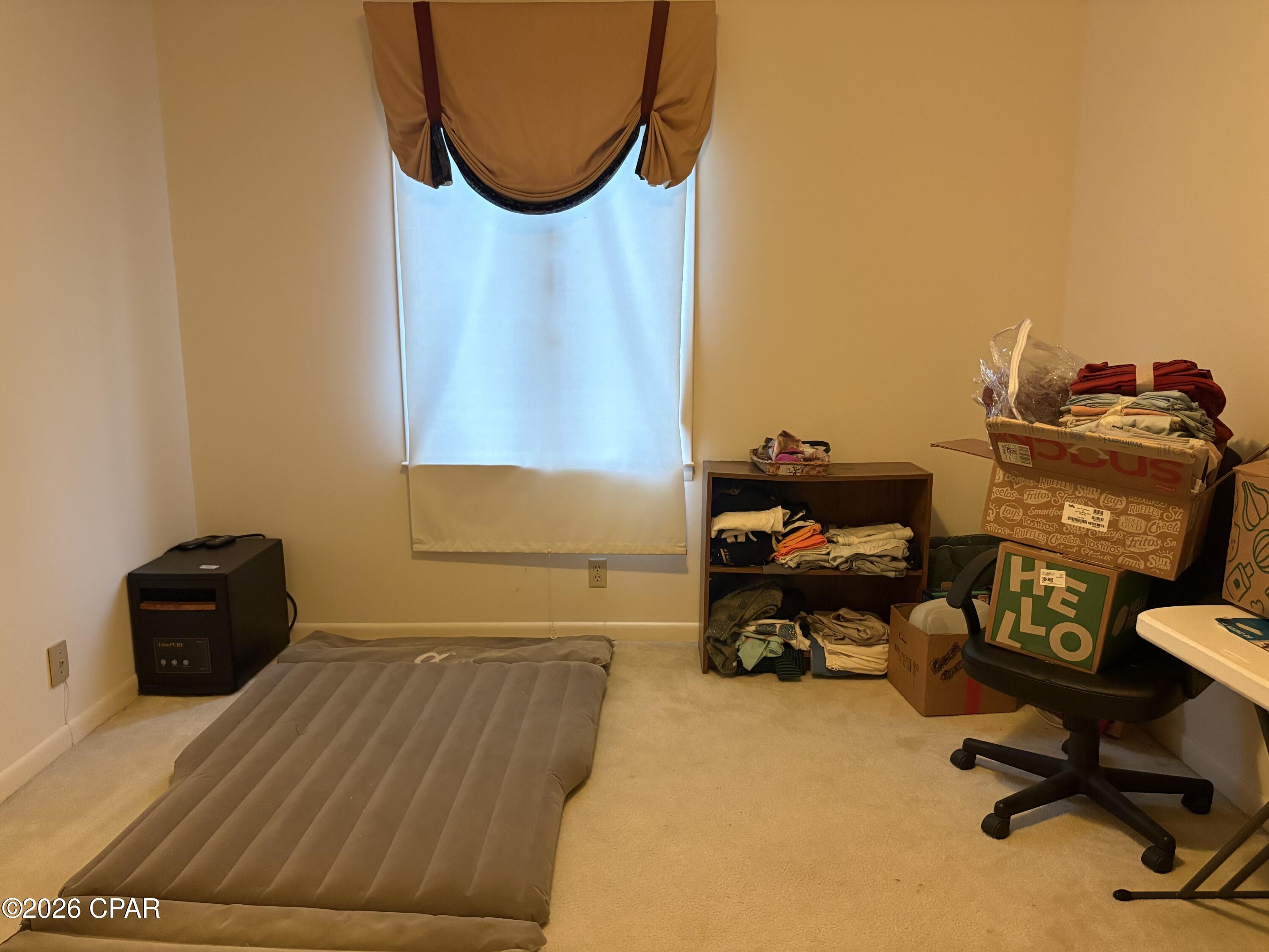 main property photo 67