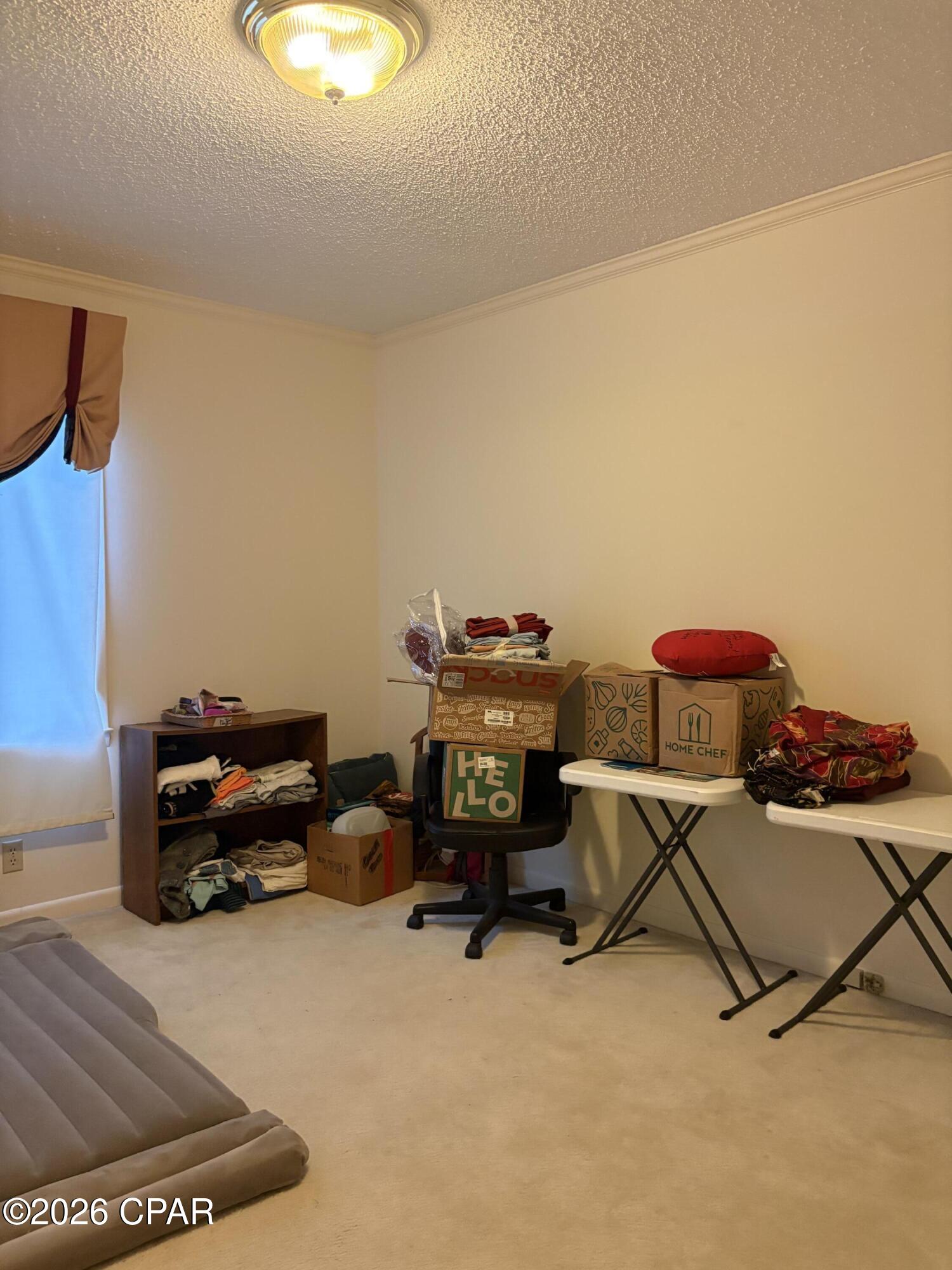main property photo 68