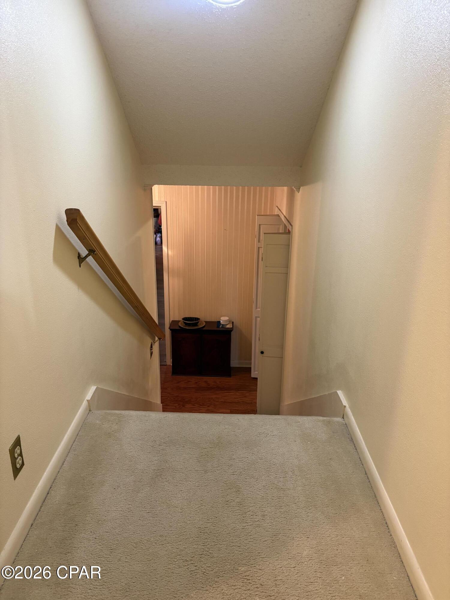 main property photo 69
