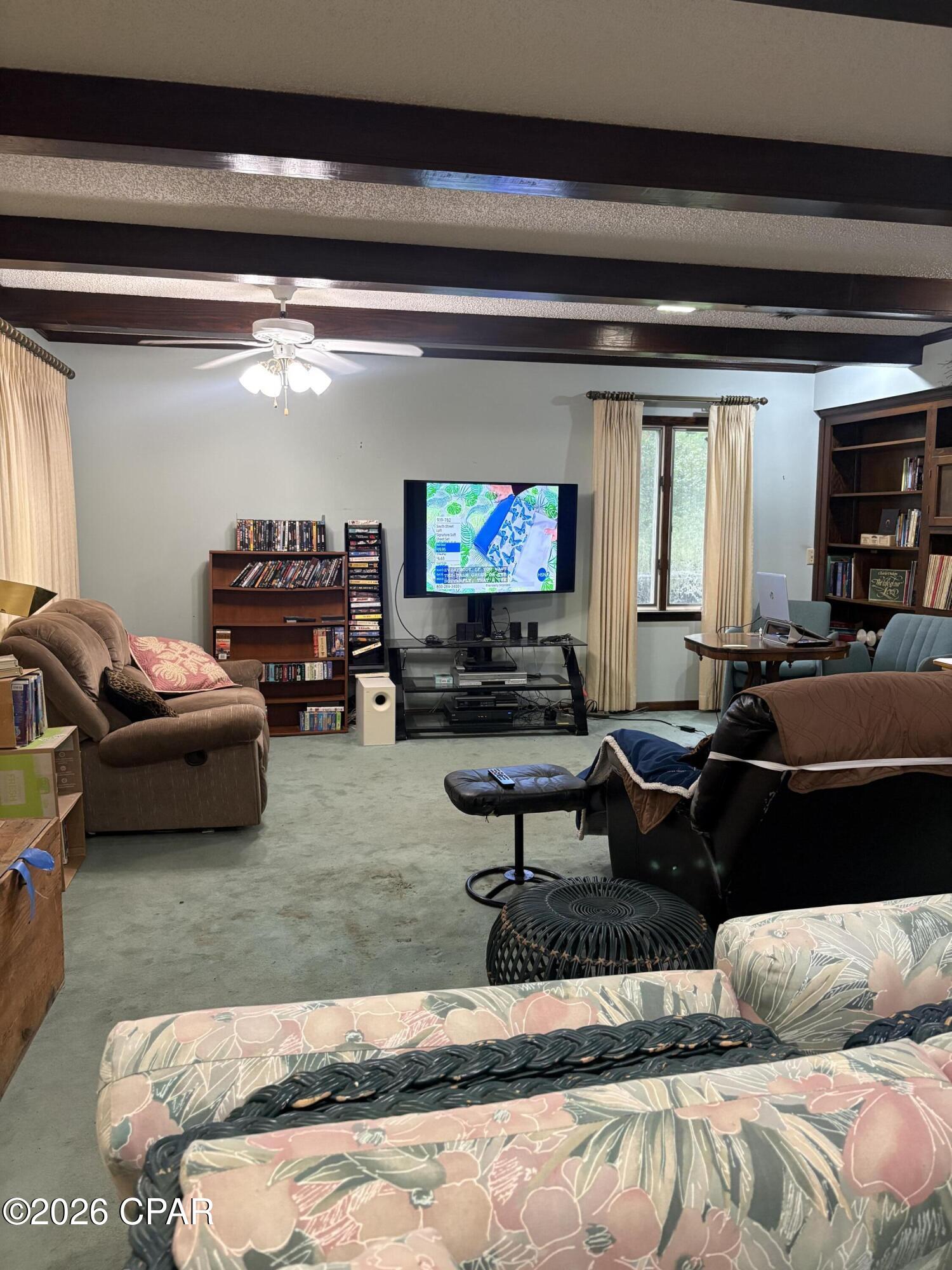 main property photo 70