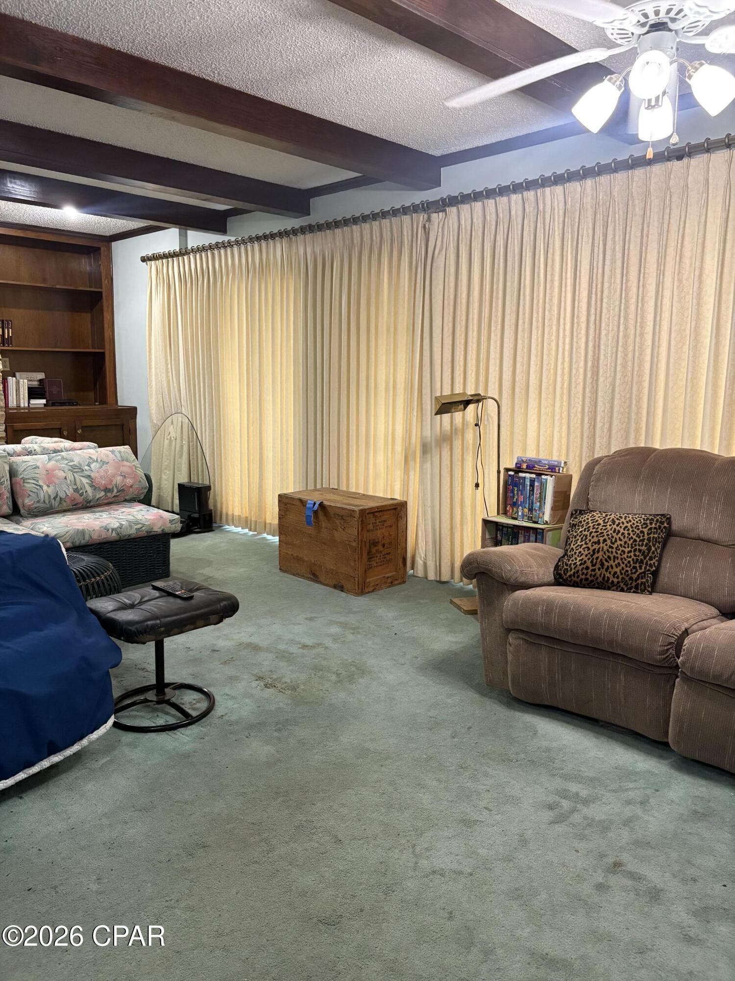 main property photo 71