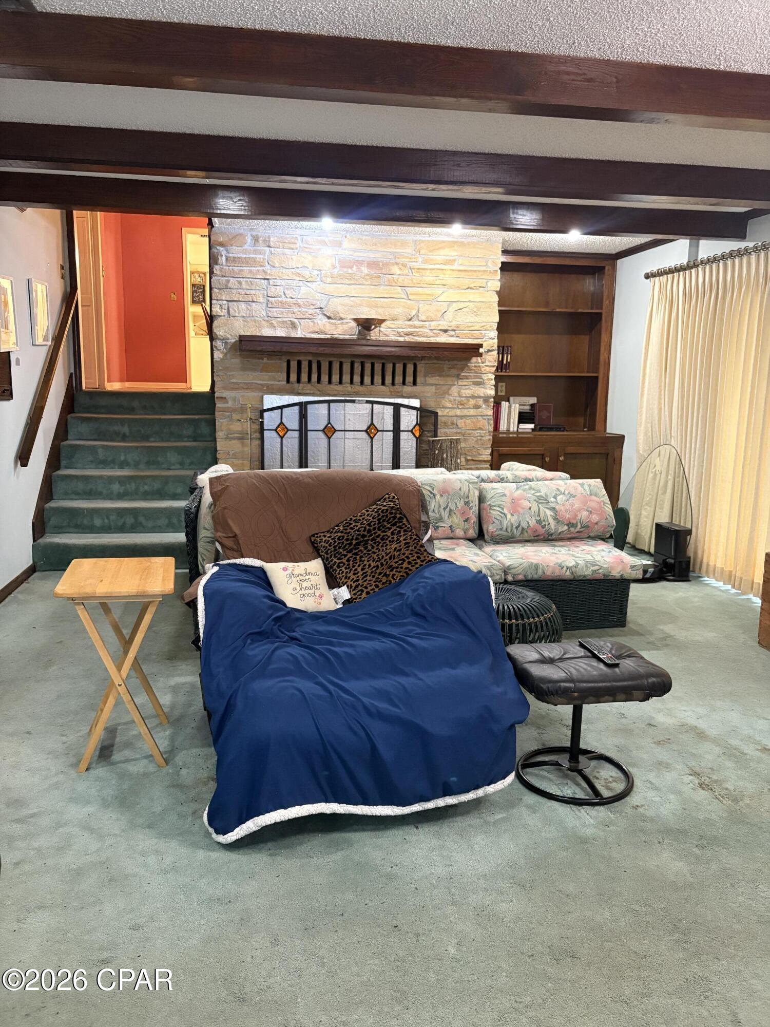 main property photo 72