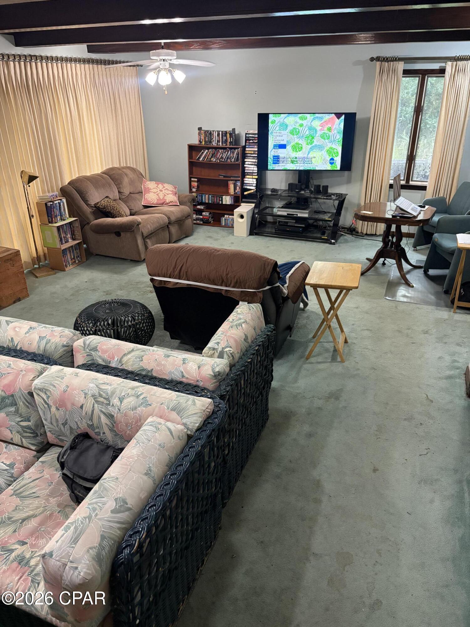 main property photo 73