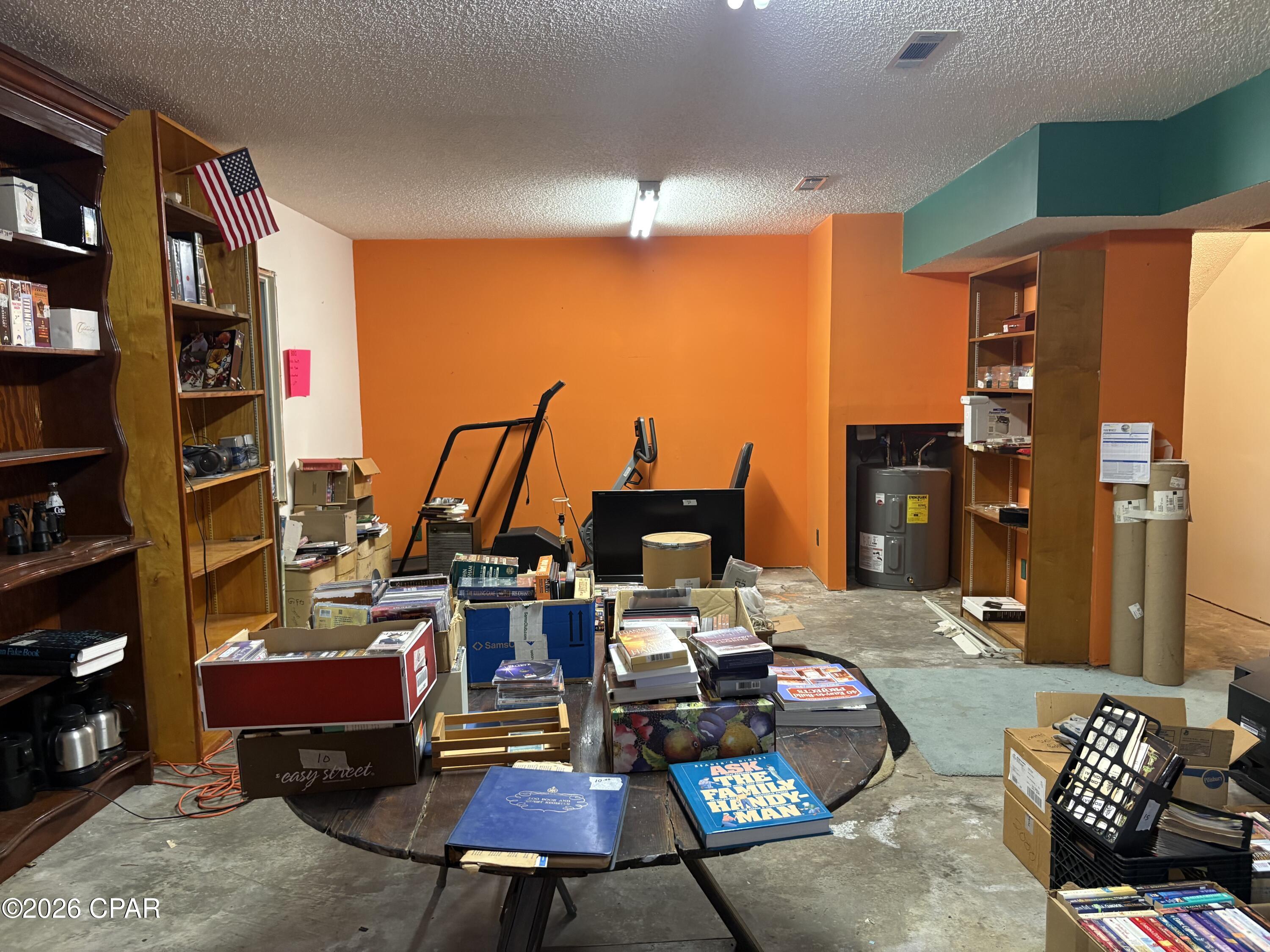 main property photo 74