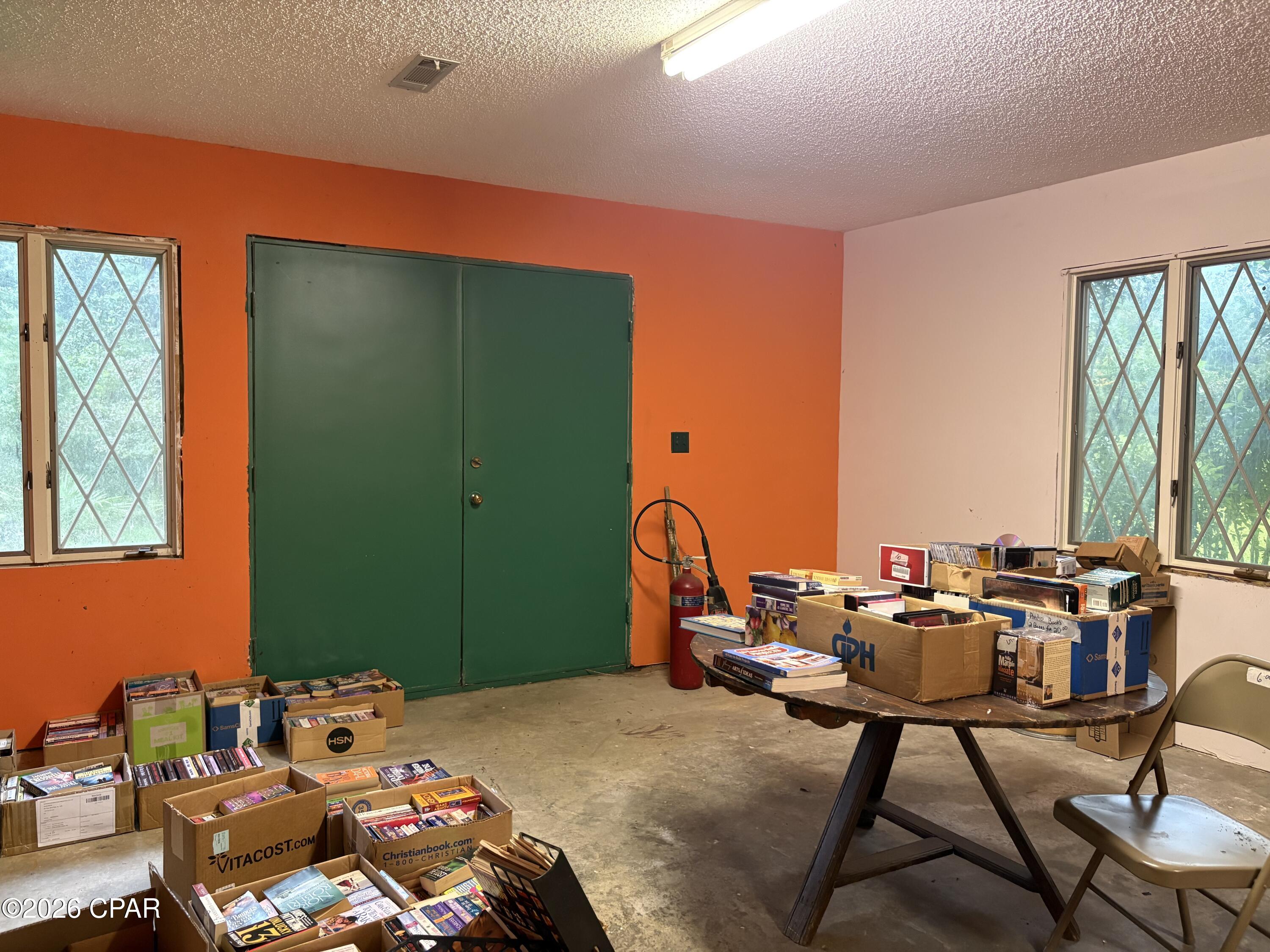 main property photo 75