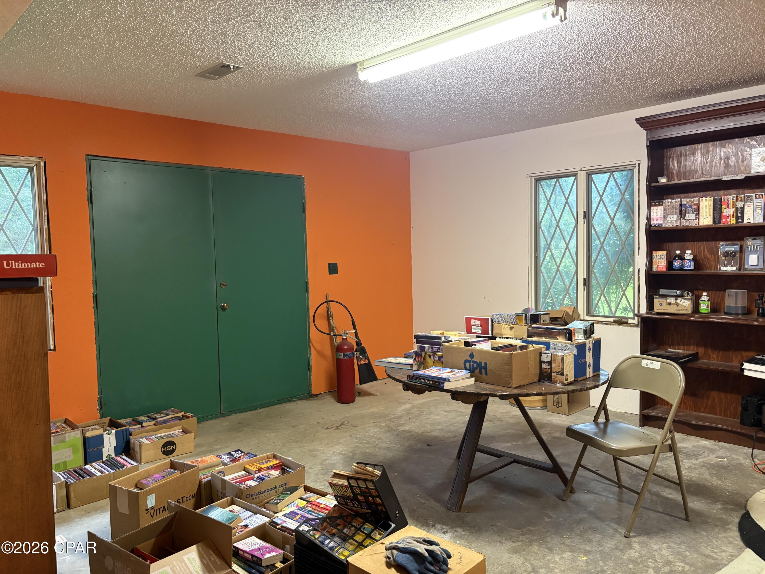 main property photo 76