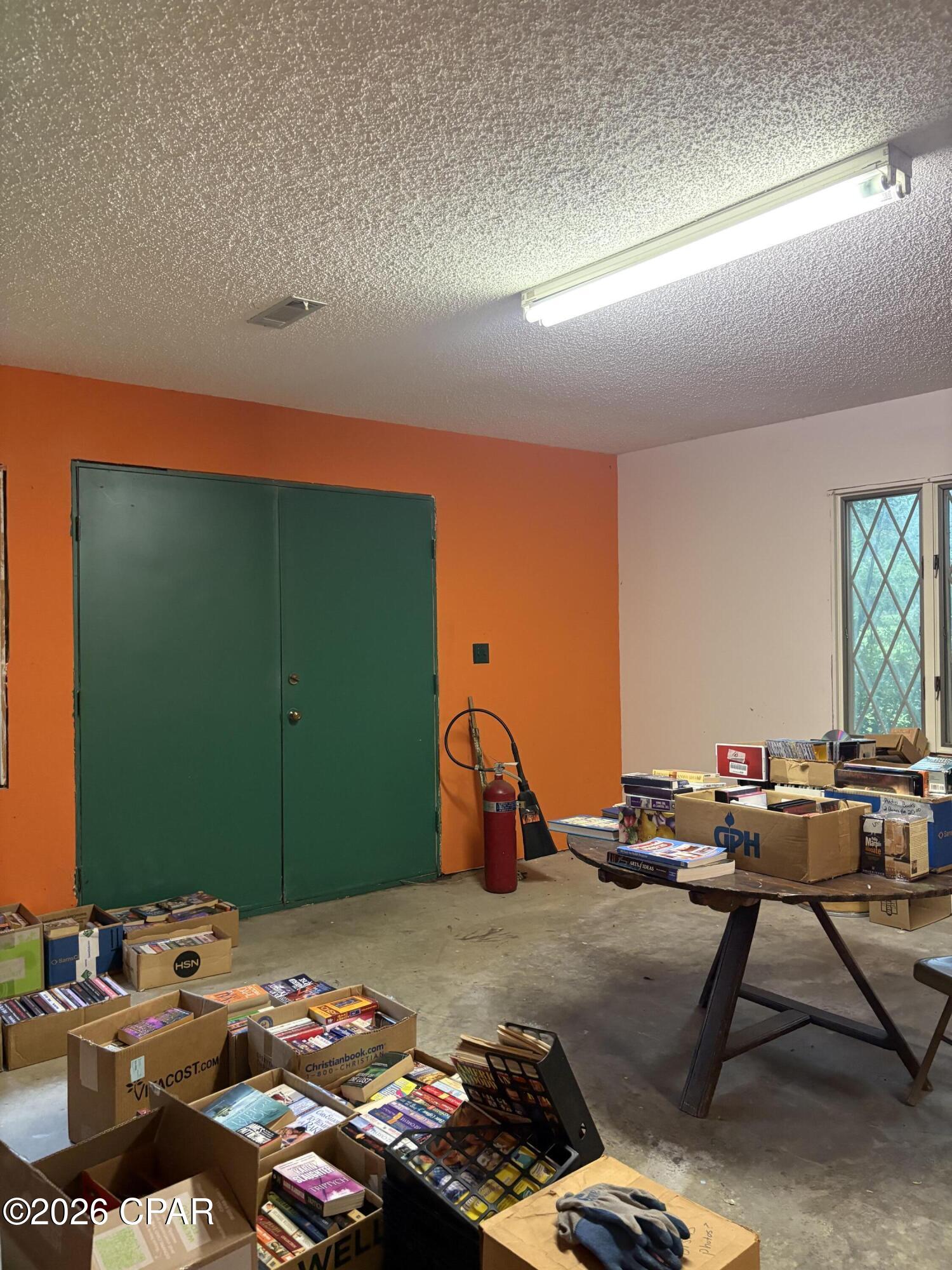 main property photo 77