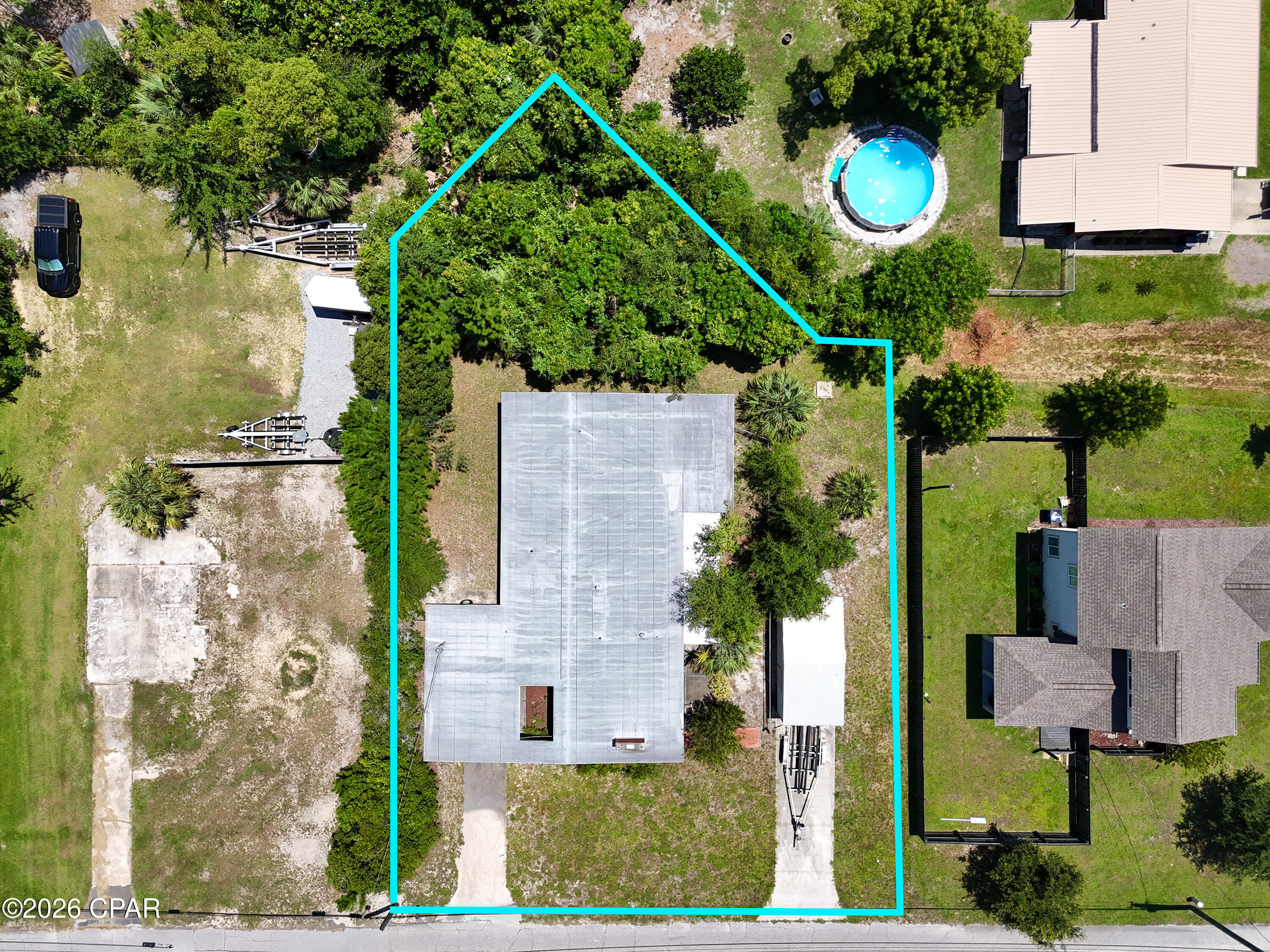 main property photo 46