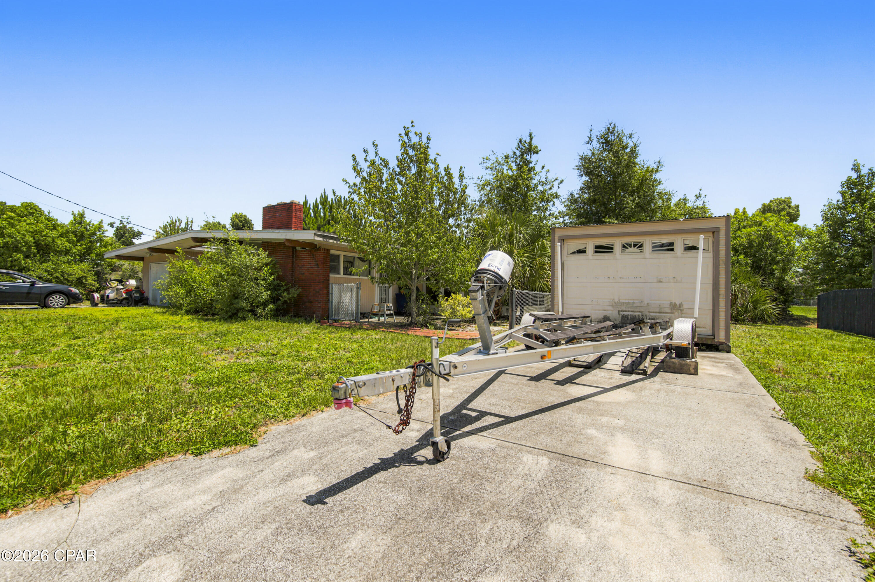 main property photo 57