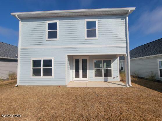 main property photo 25