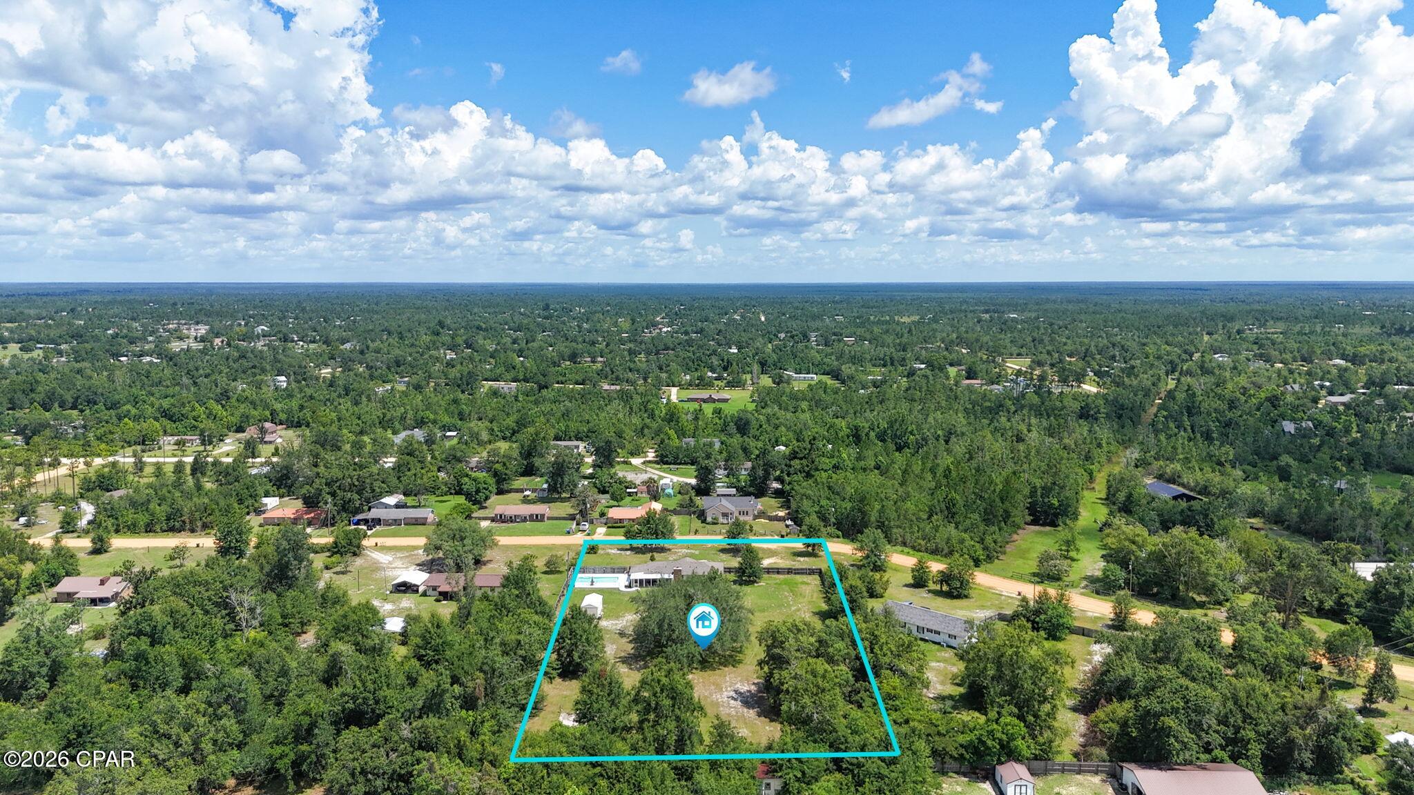 main property photo 45