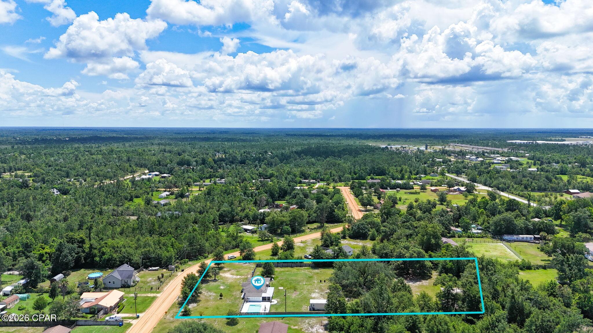 main property photo 49