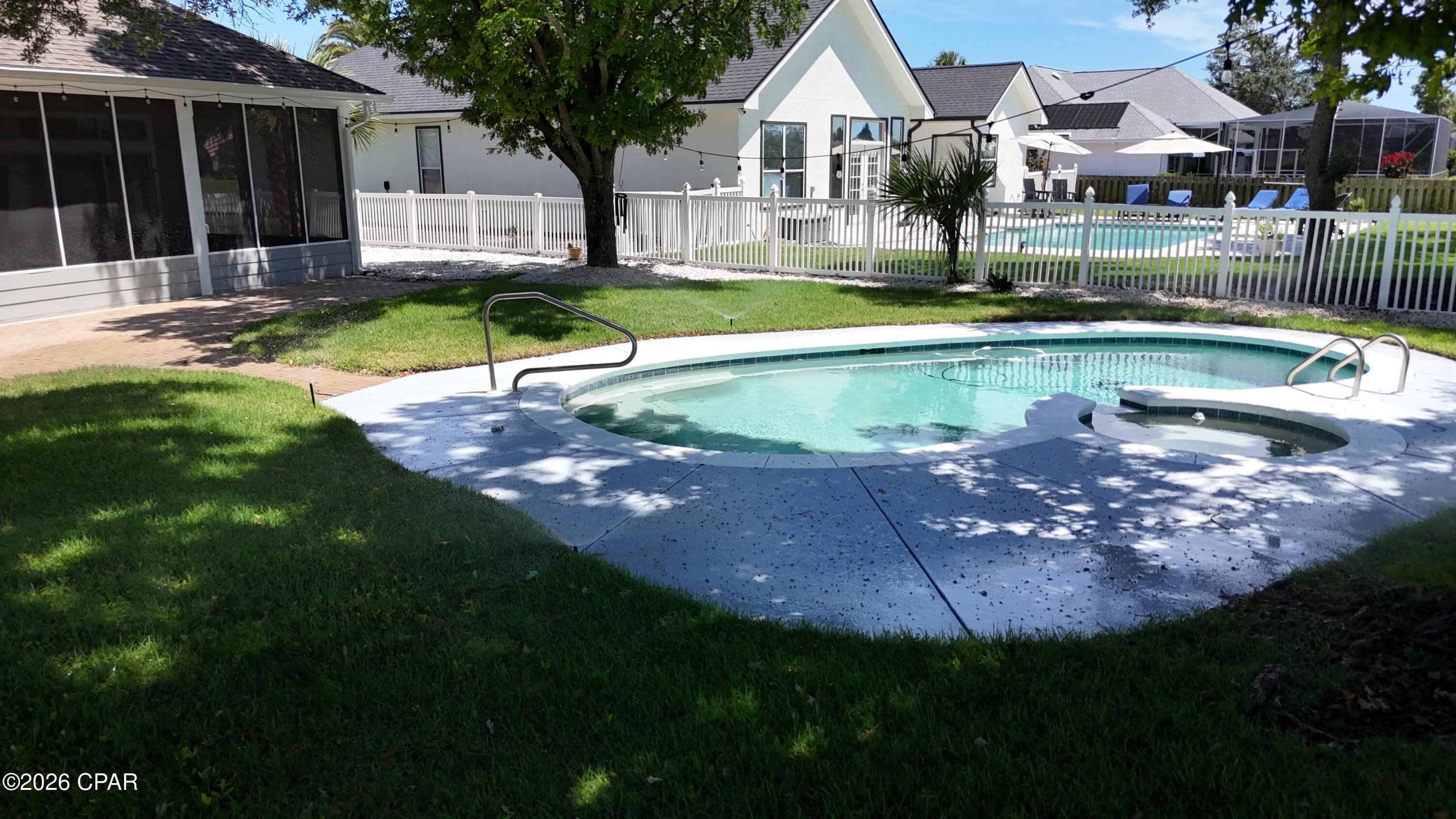 main property photo 102