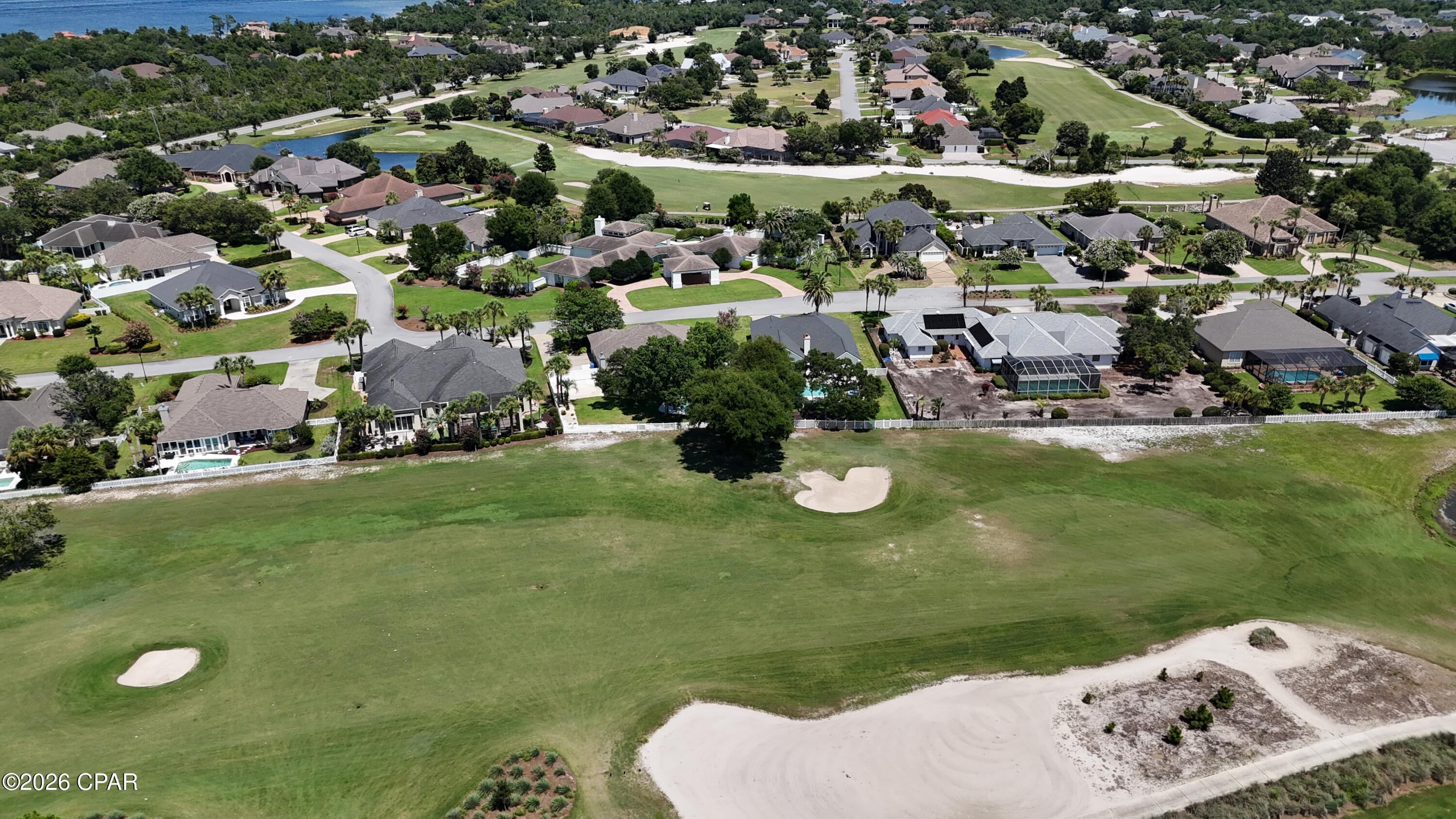 main property photo 125