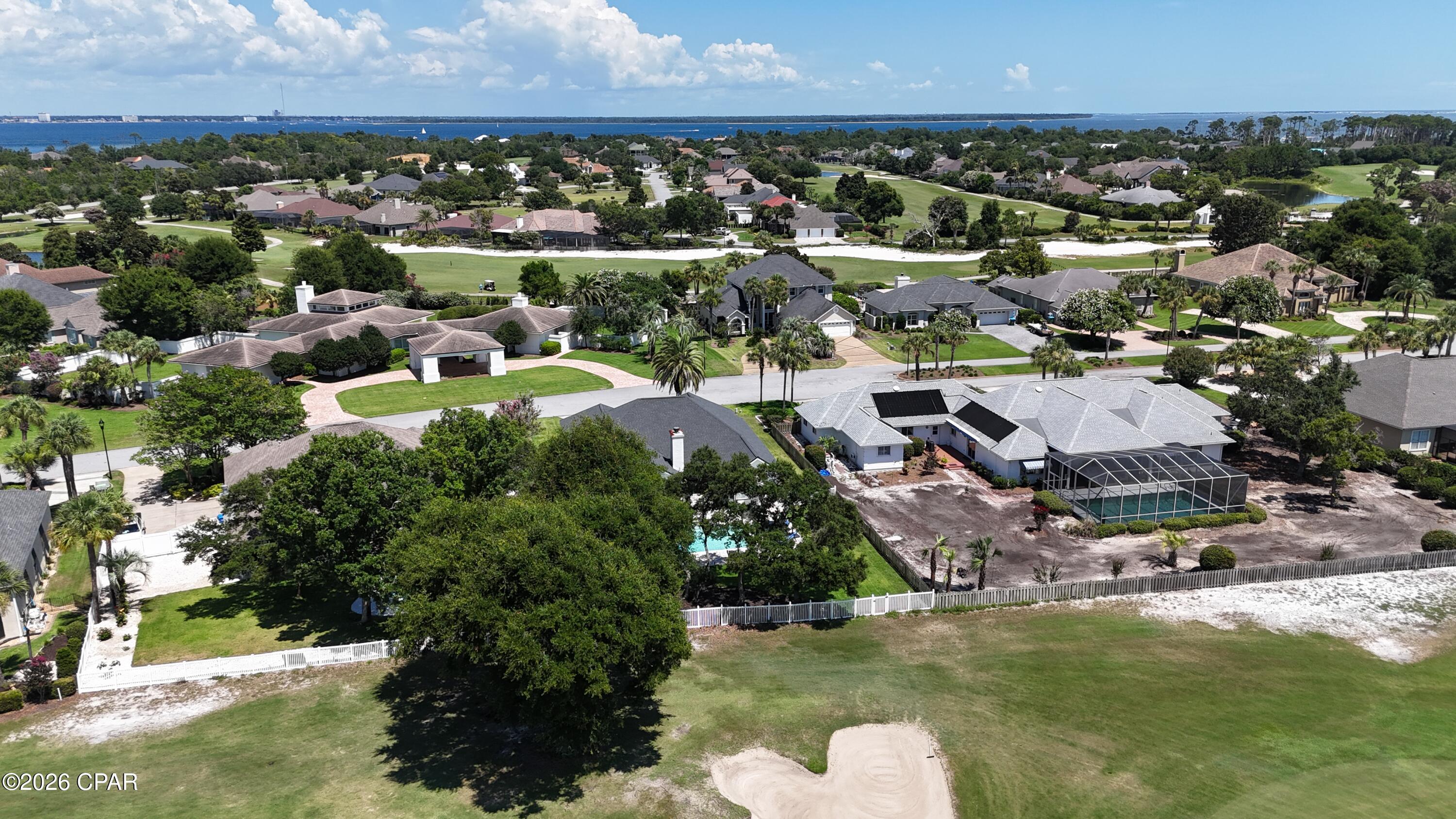 main property photo 127