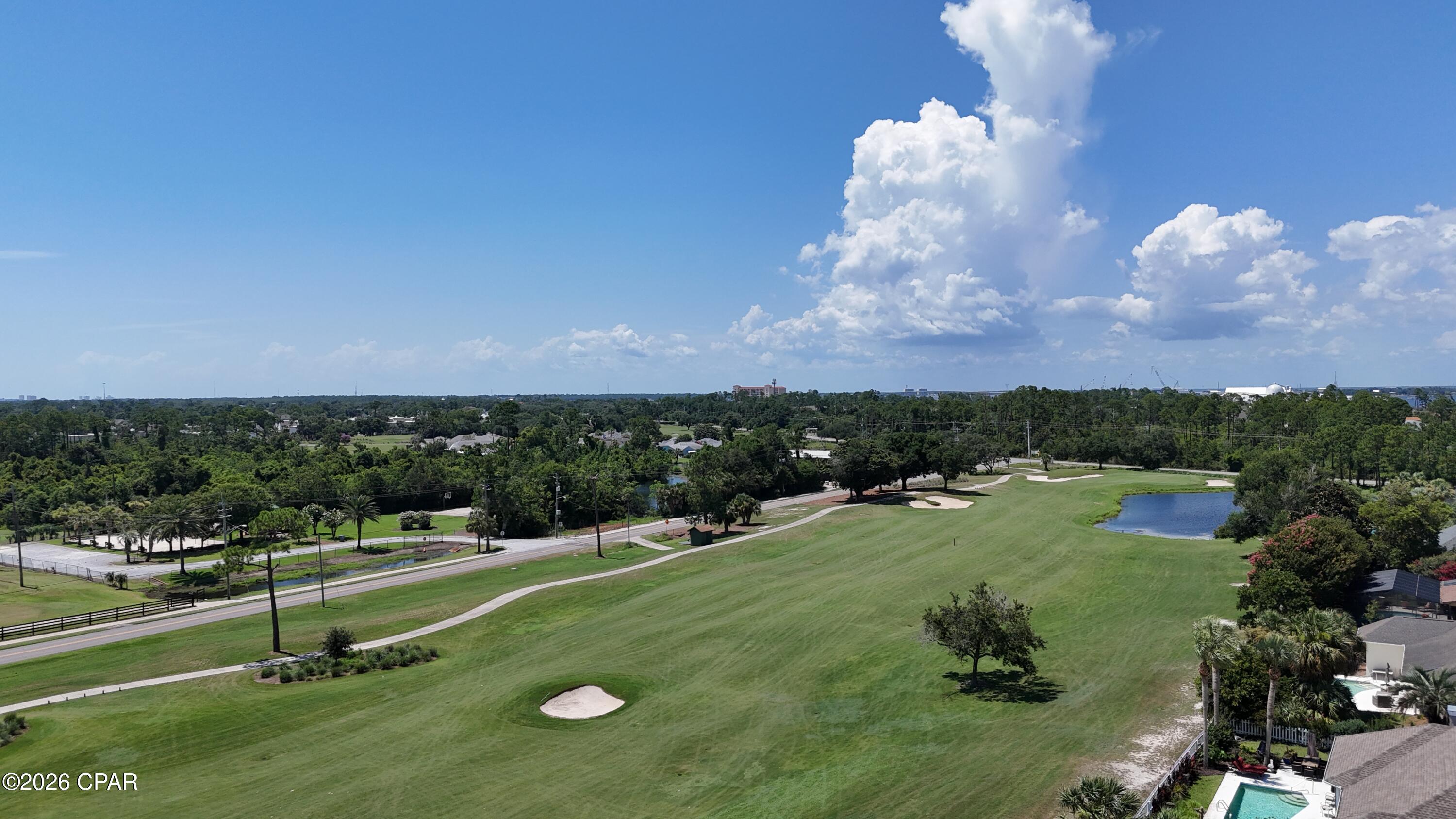 main property photo 130
