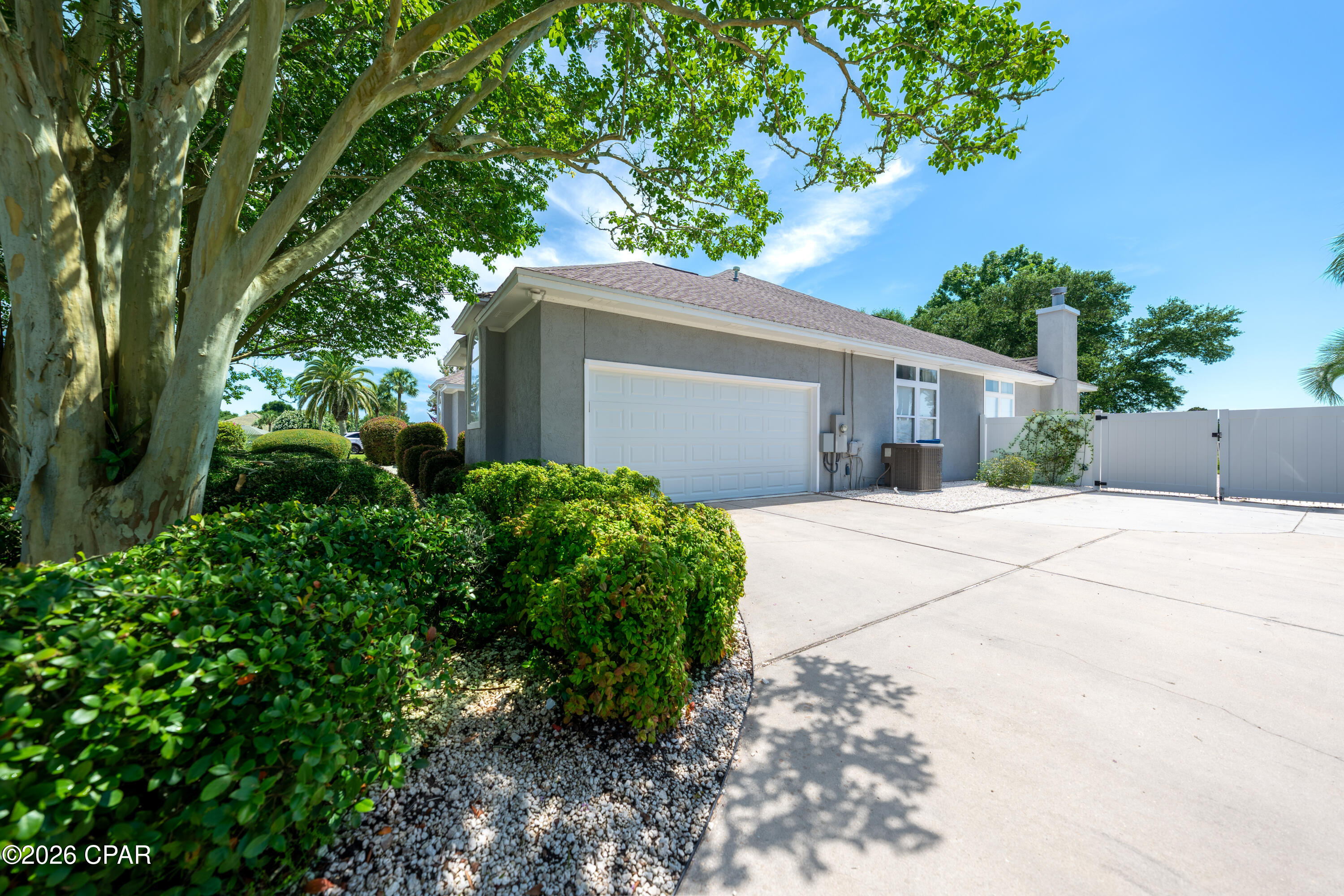 main property photo 76