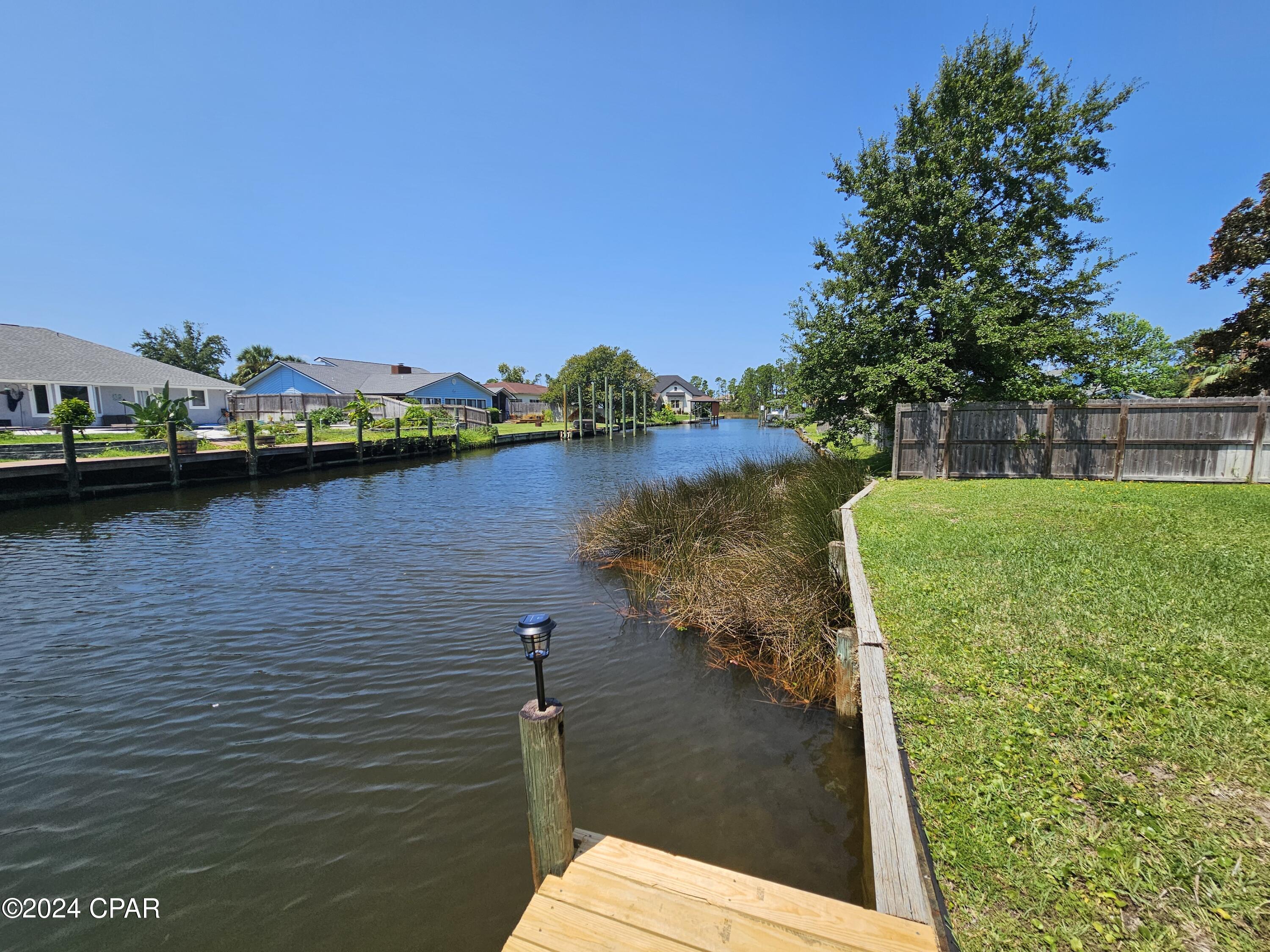 main property photo 48