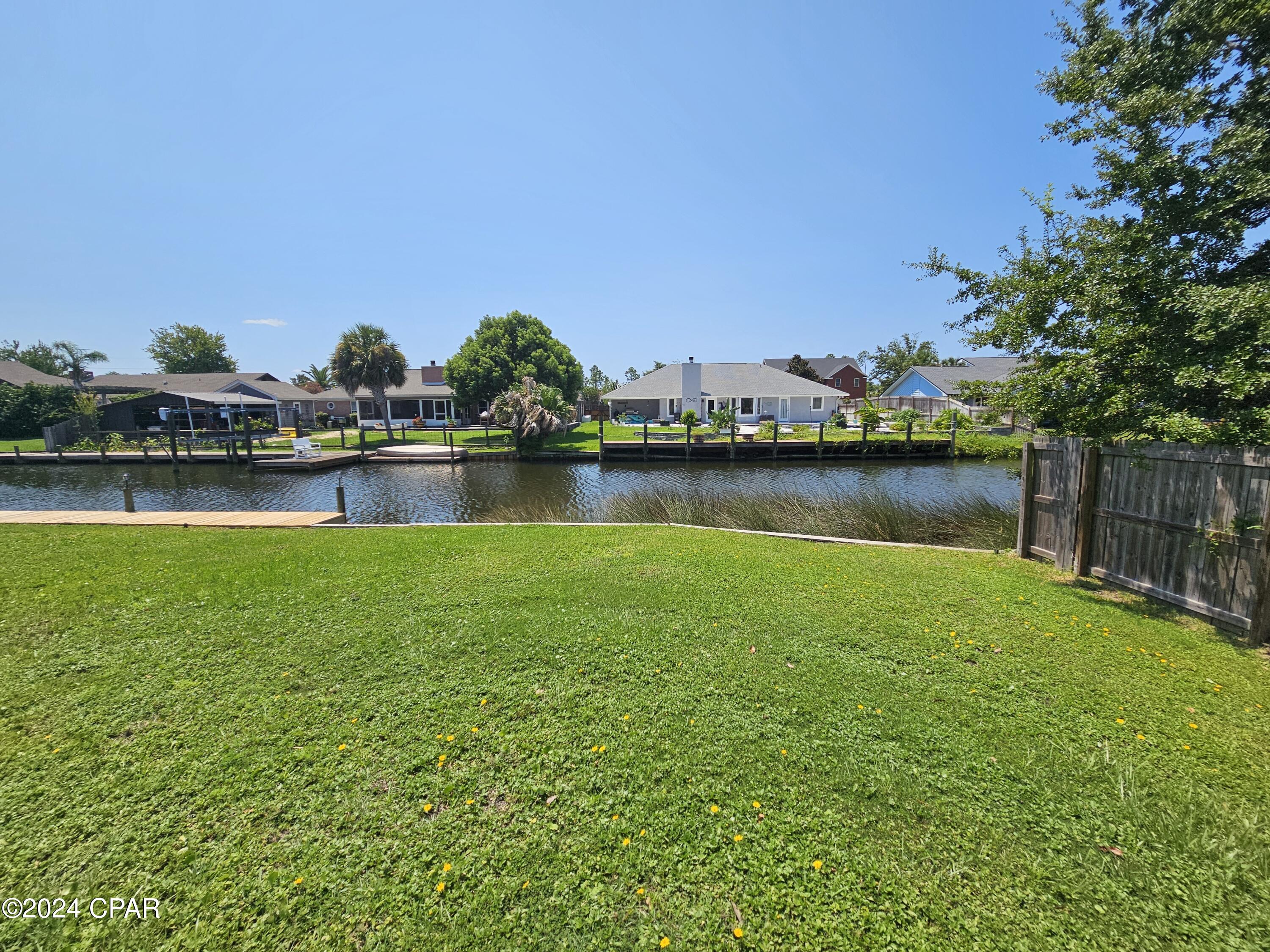 main property photo 49