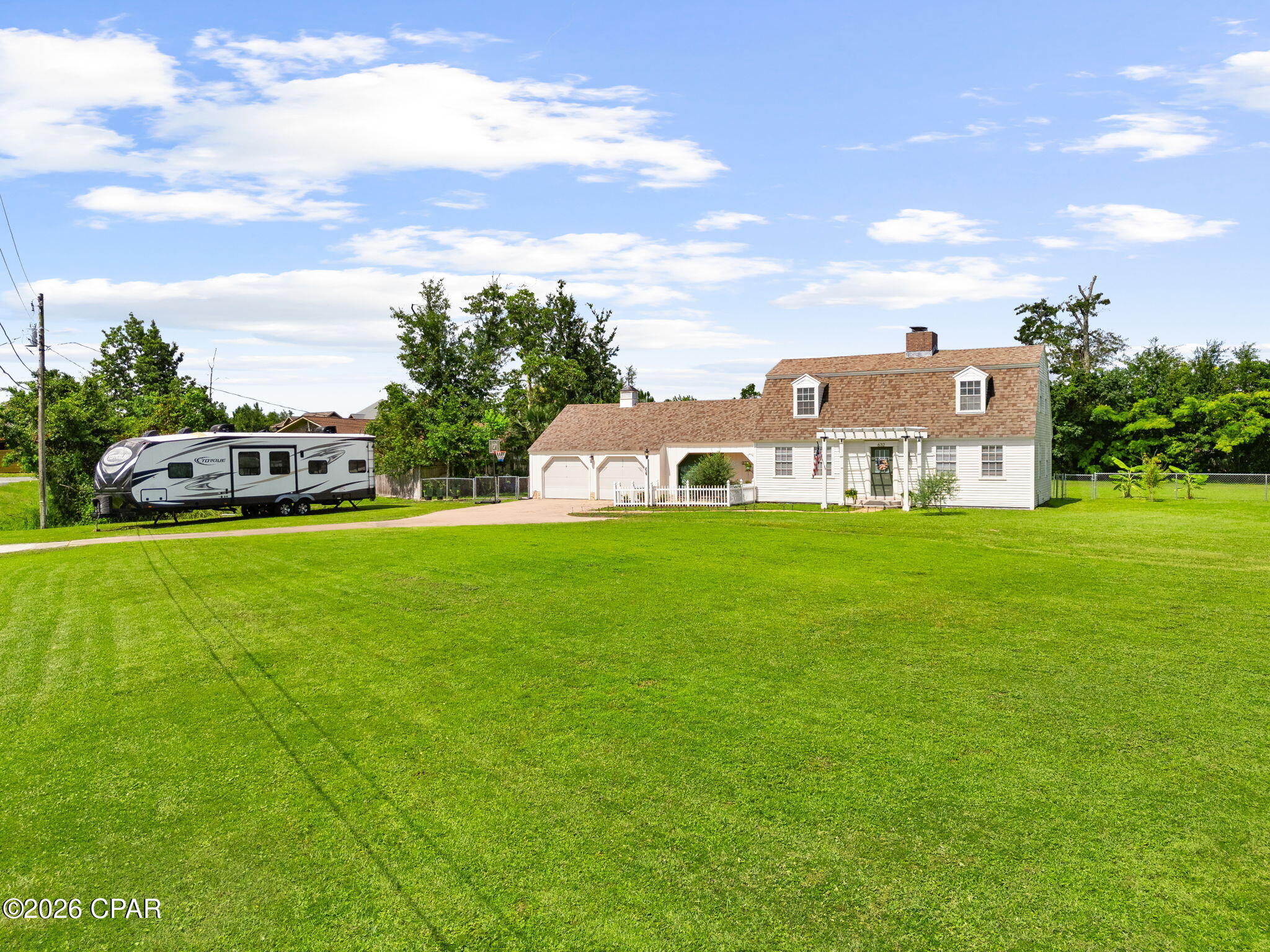 main property photo 48