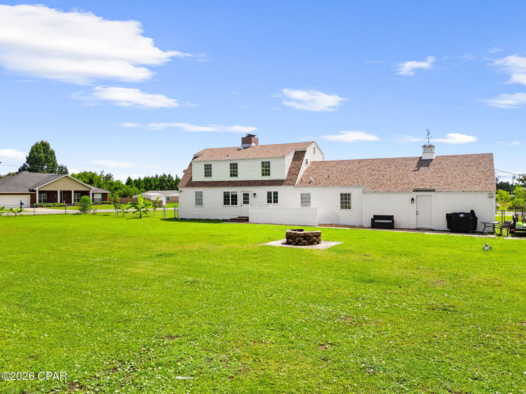 main property photo 51