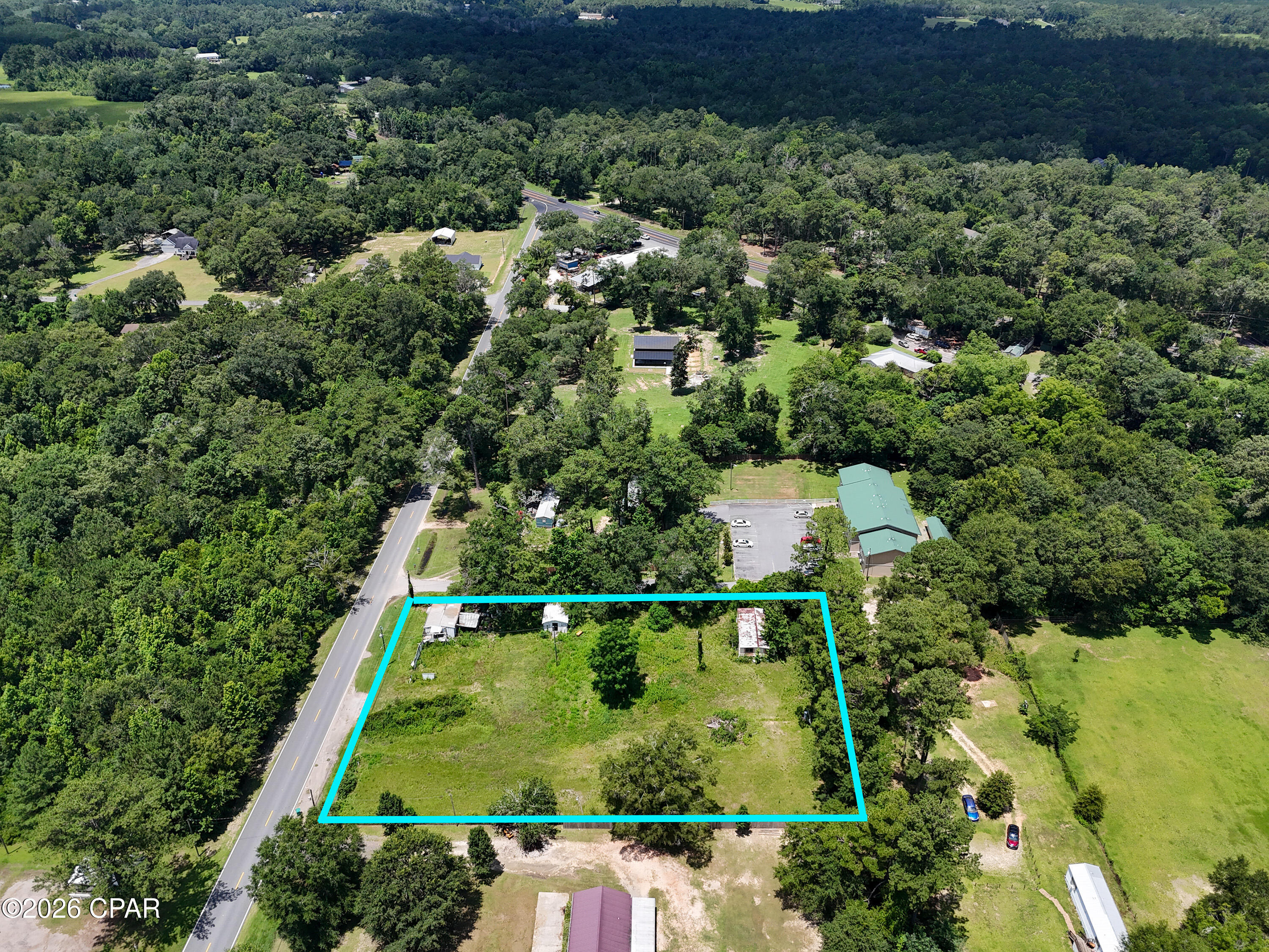 main property photo 1