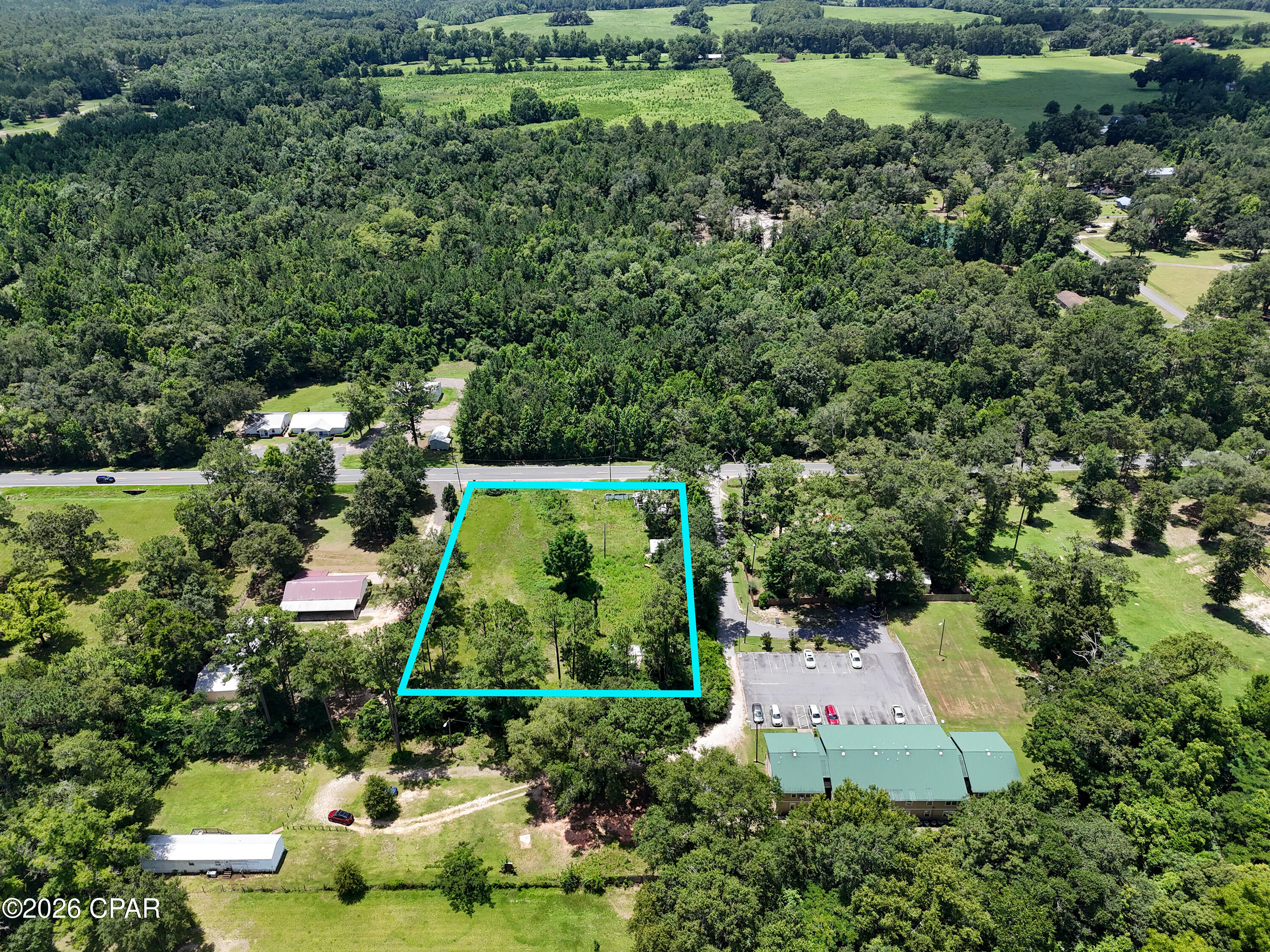 main property photo 2
