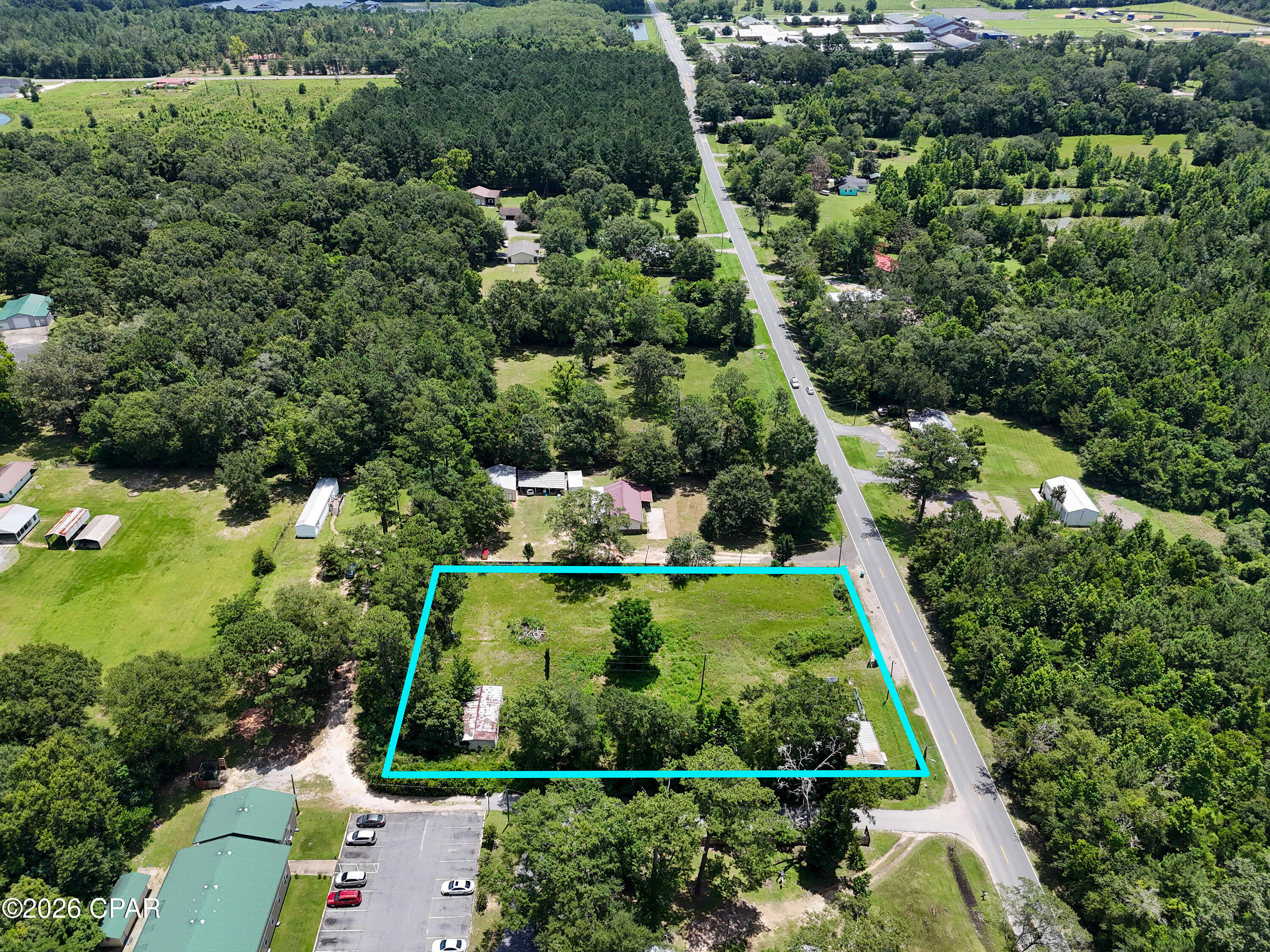 main property photo 3