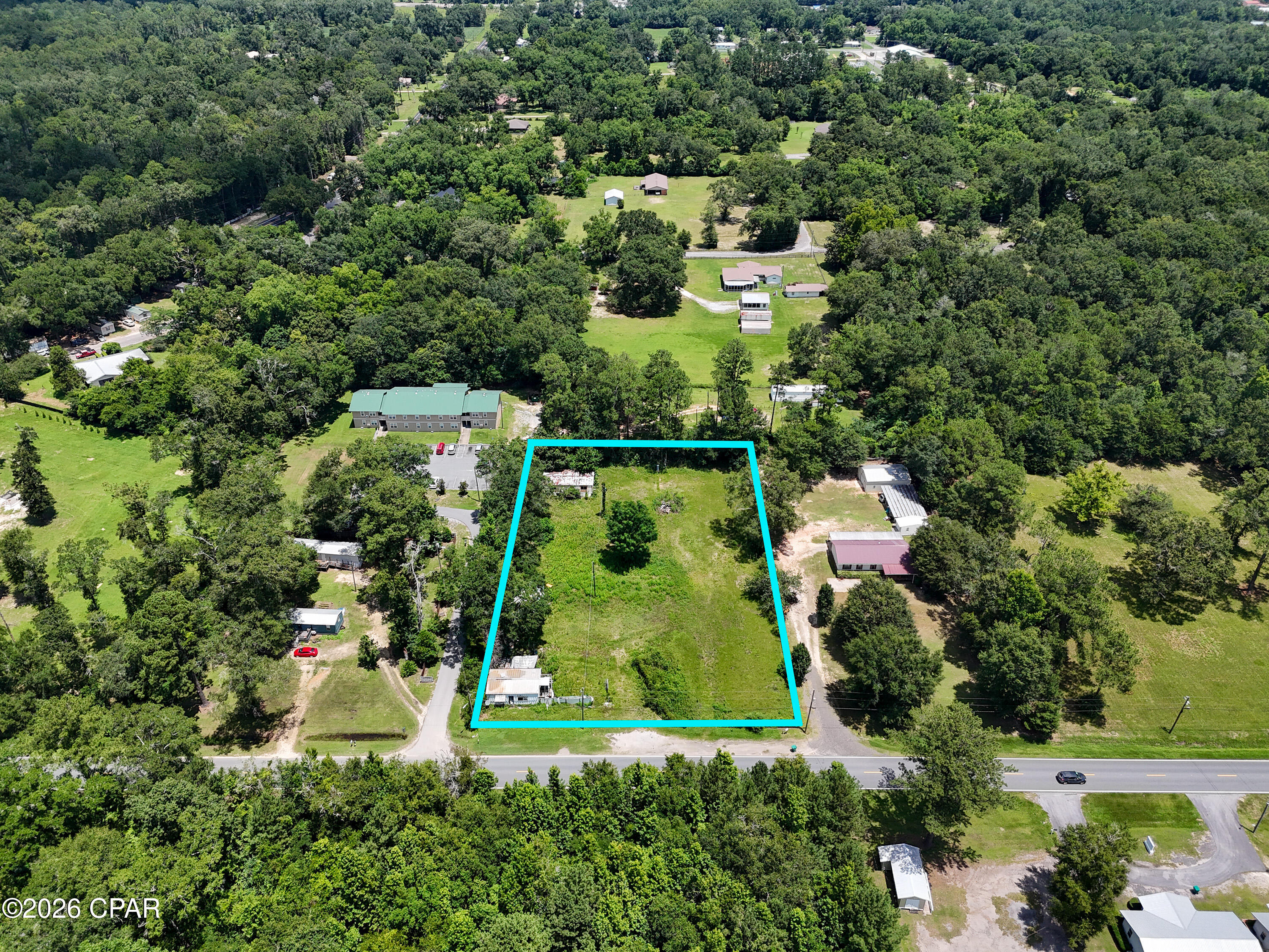 main property photo 4