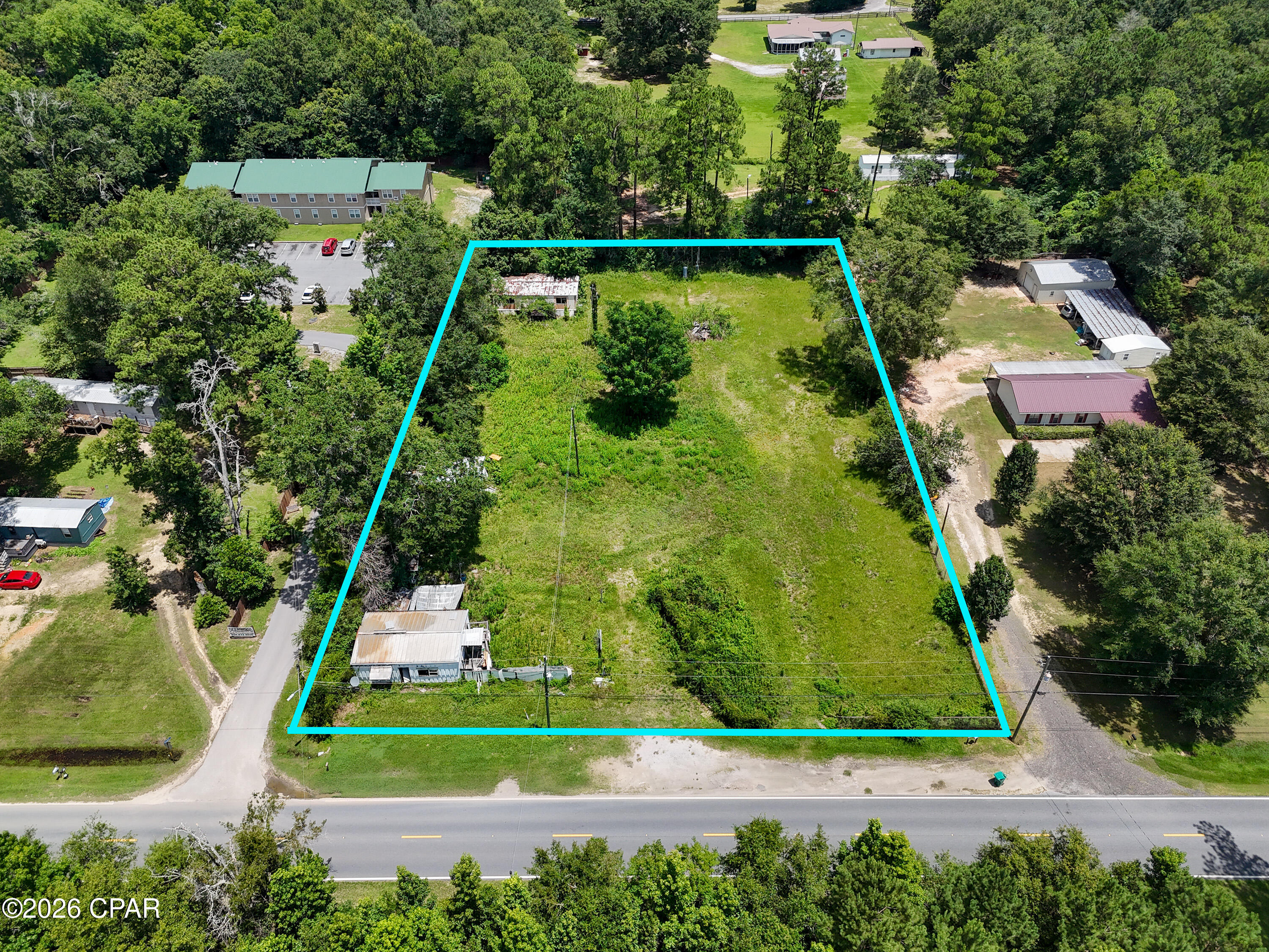 main property photo 5
