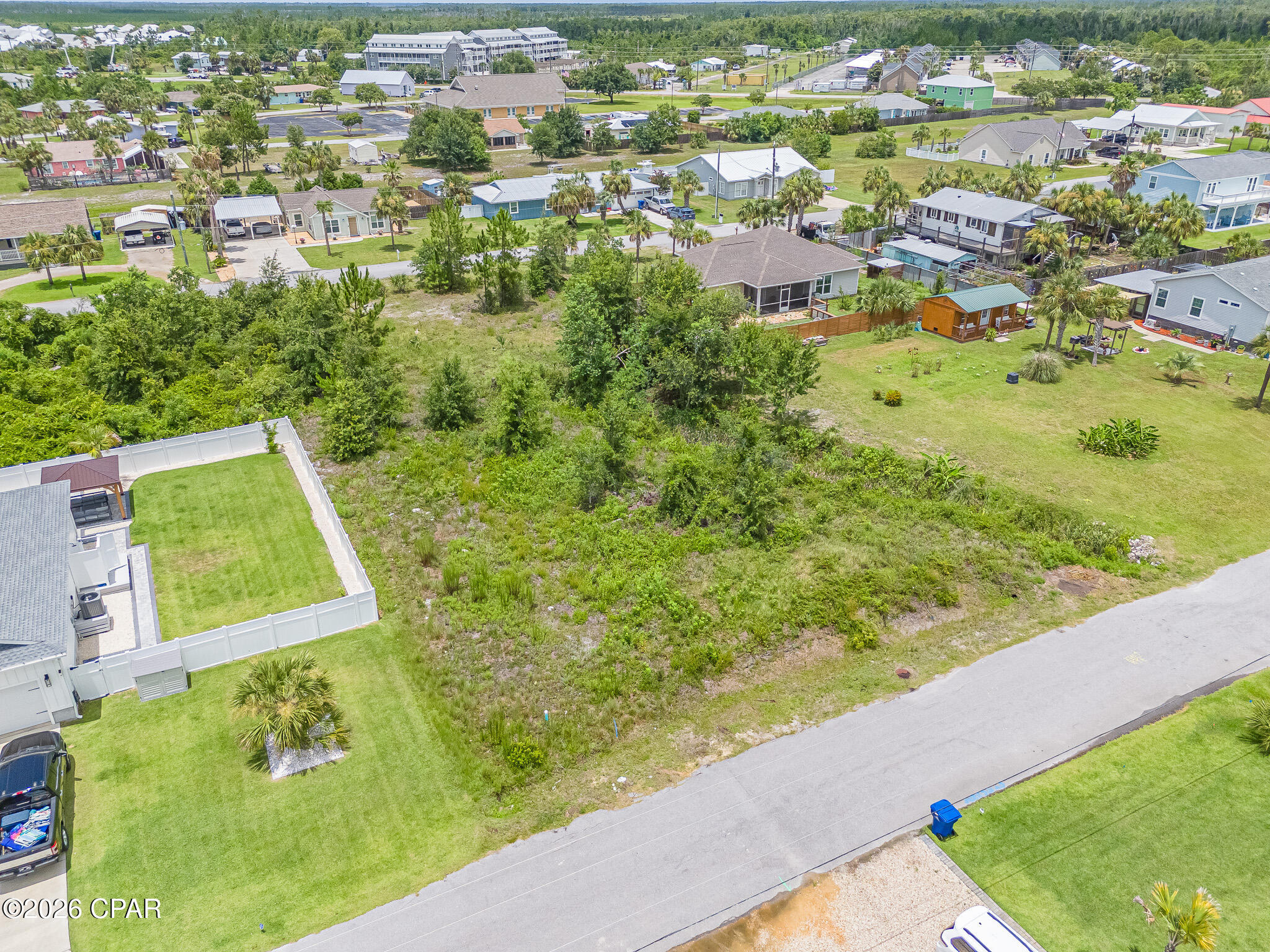 main property photo 12