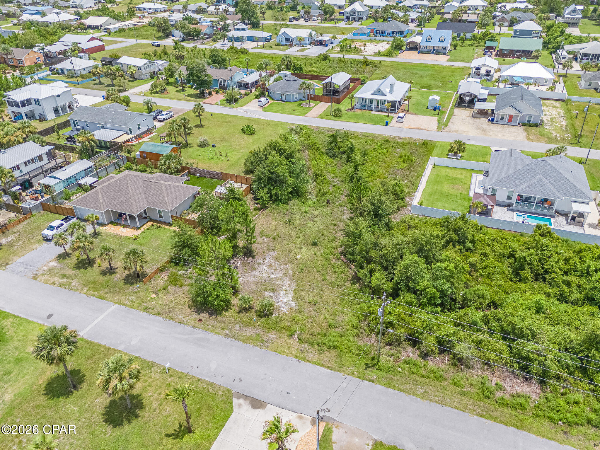 main property photo 14