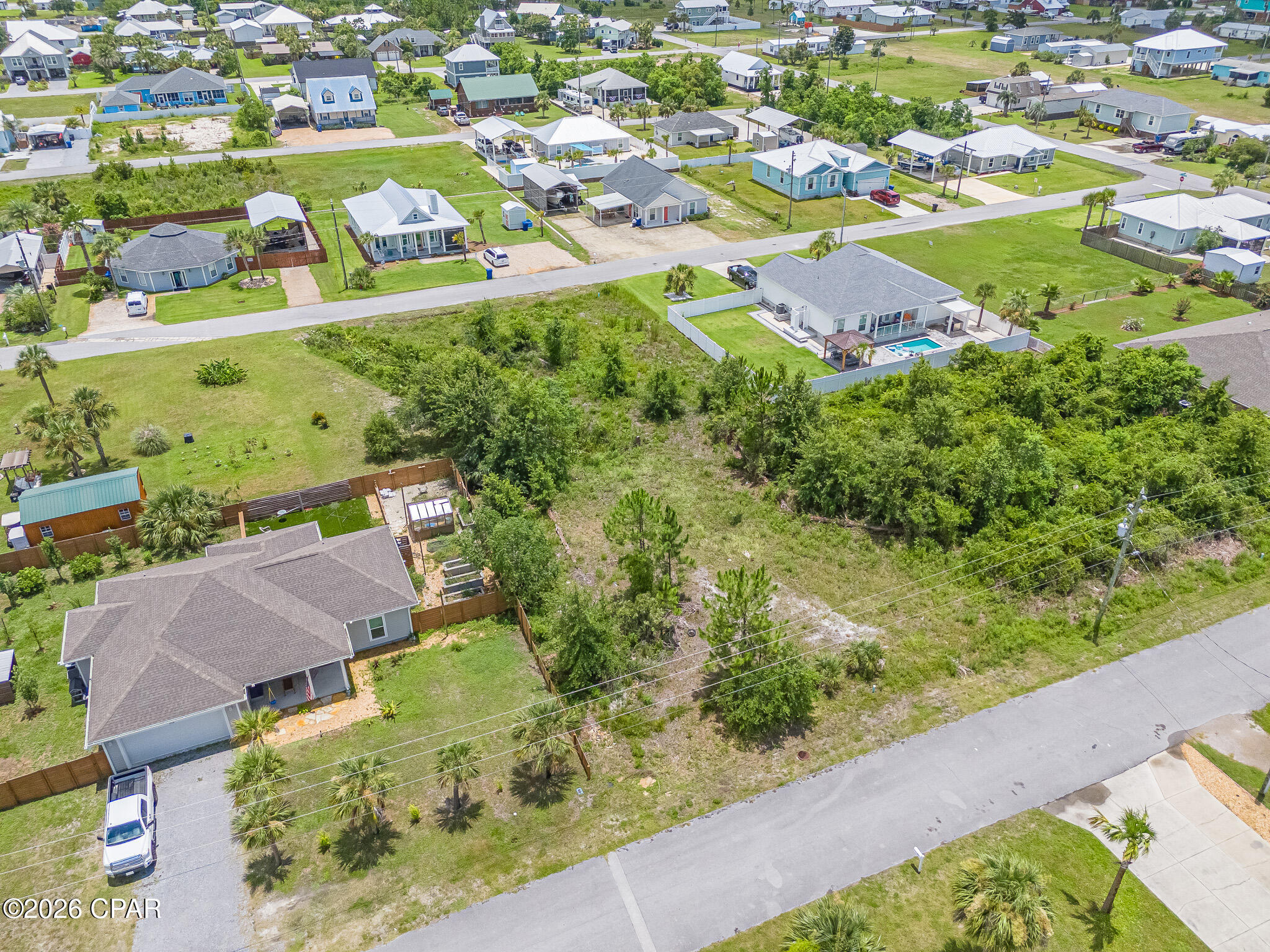 main property photo 15