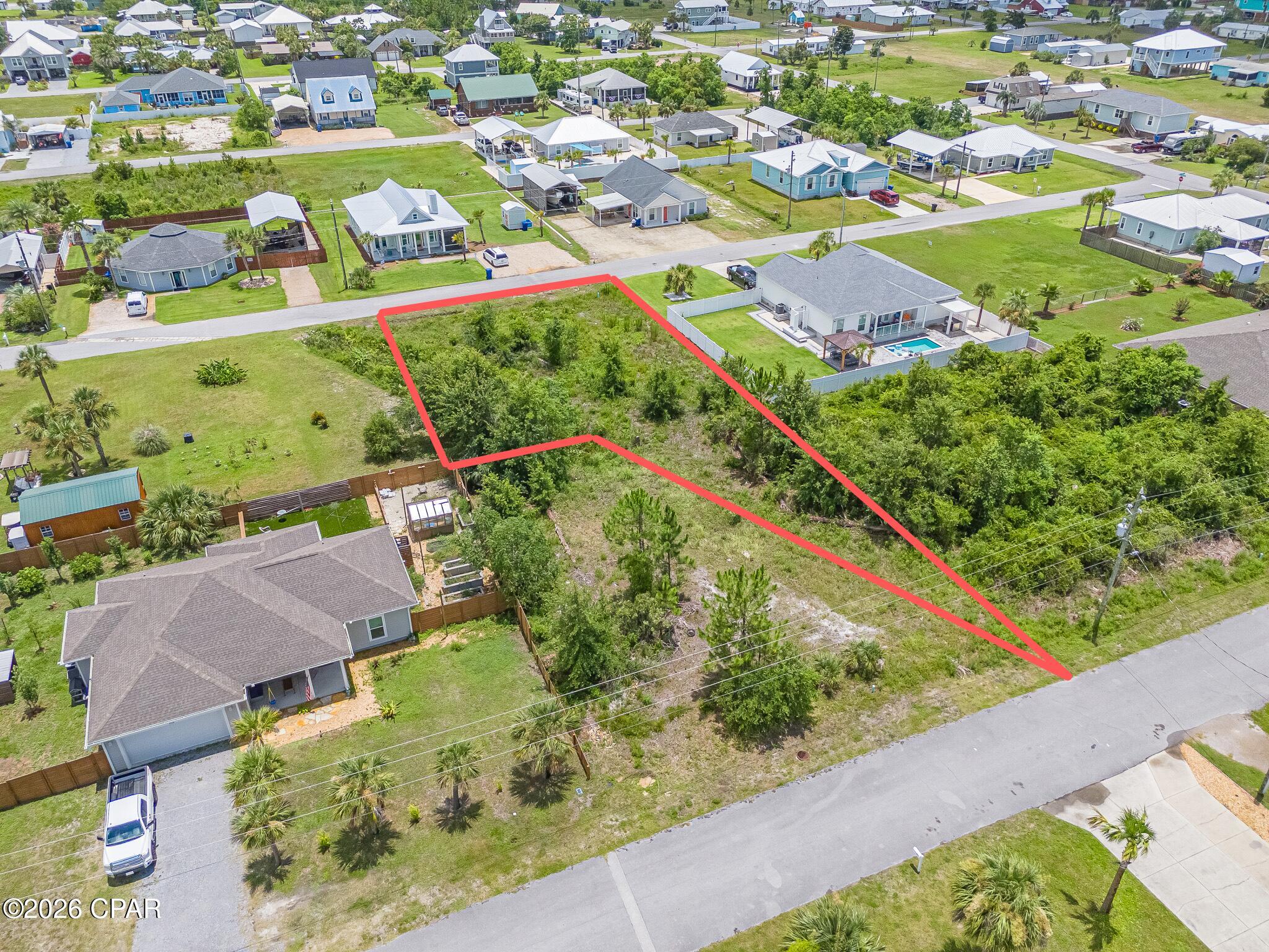 main property photo 6