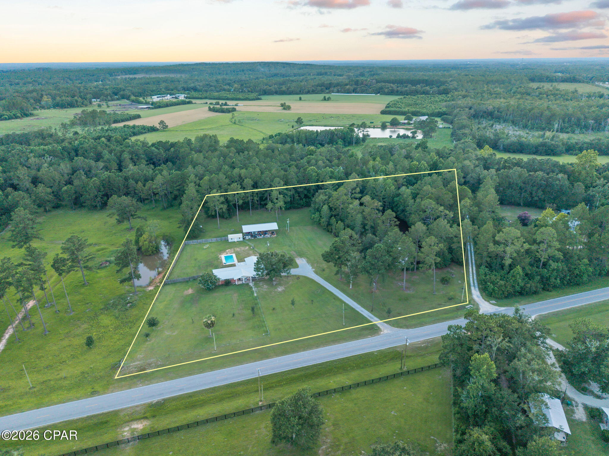 main property photo 42