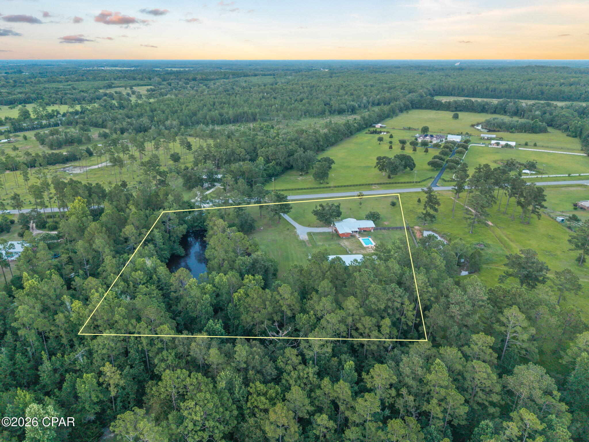 main property photo 45
