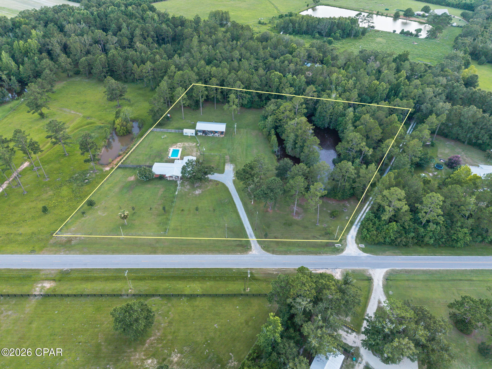 main property photo 46