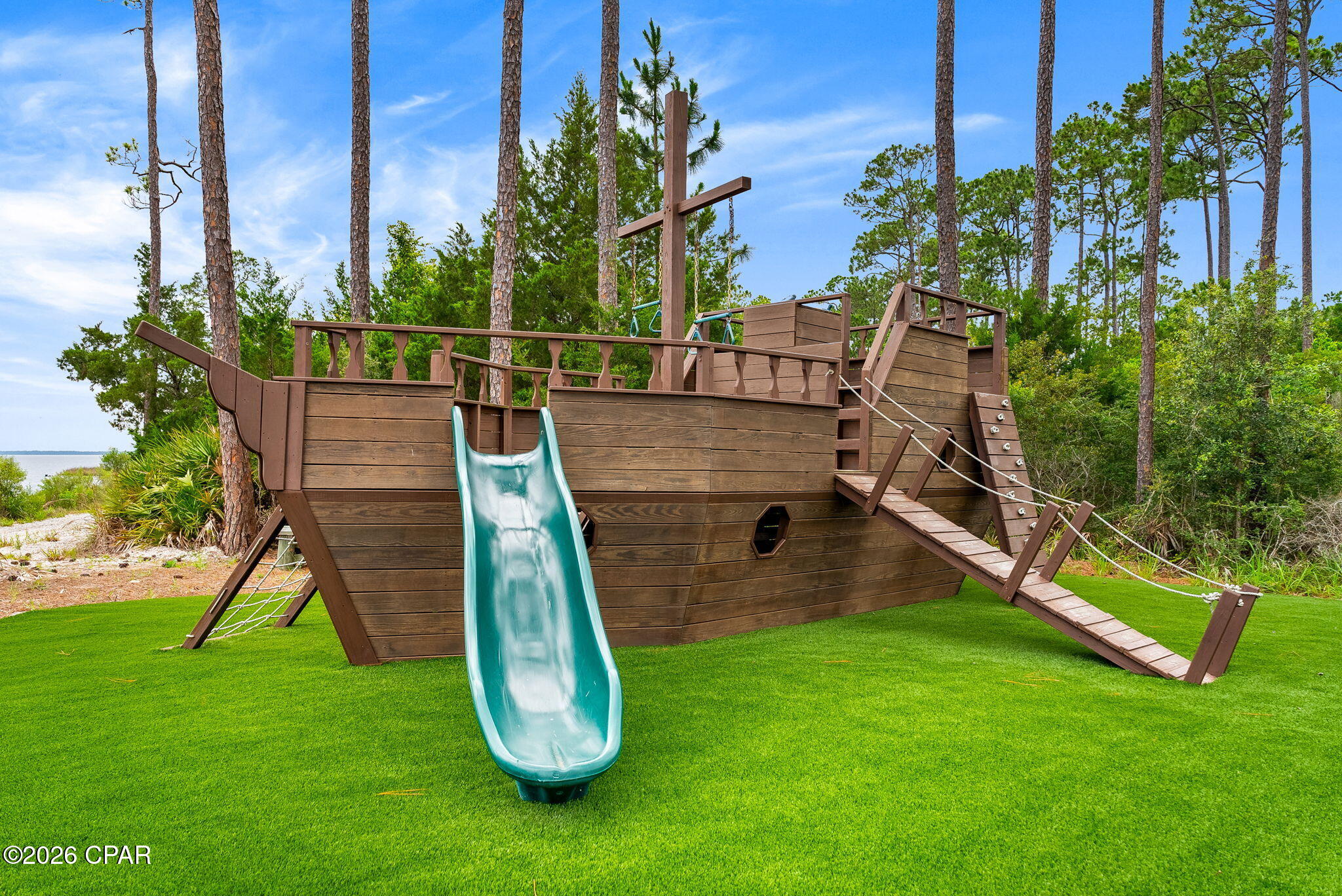 main property photo 105