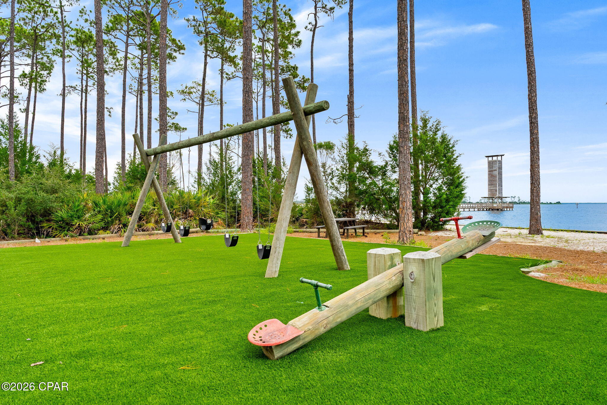 main property photo 106
