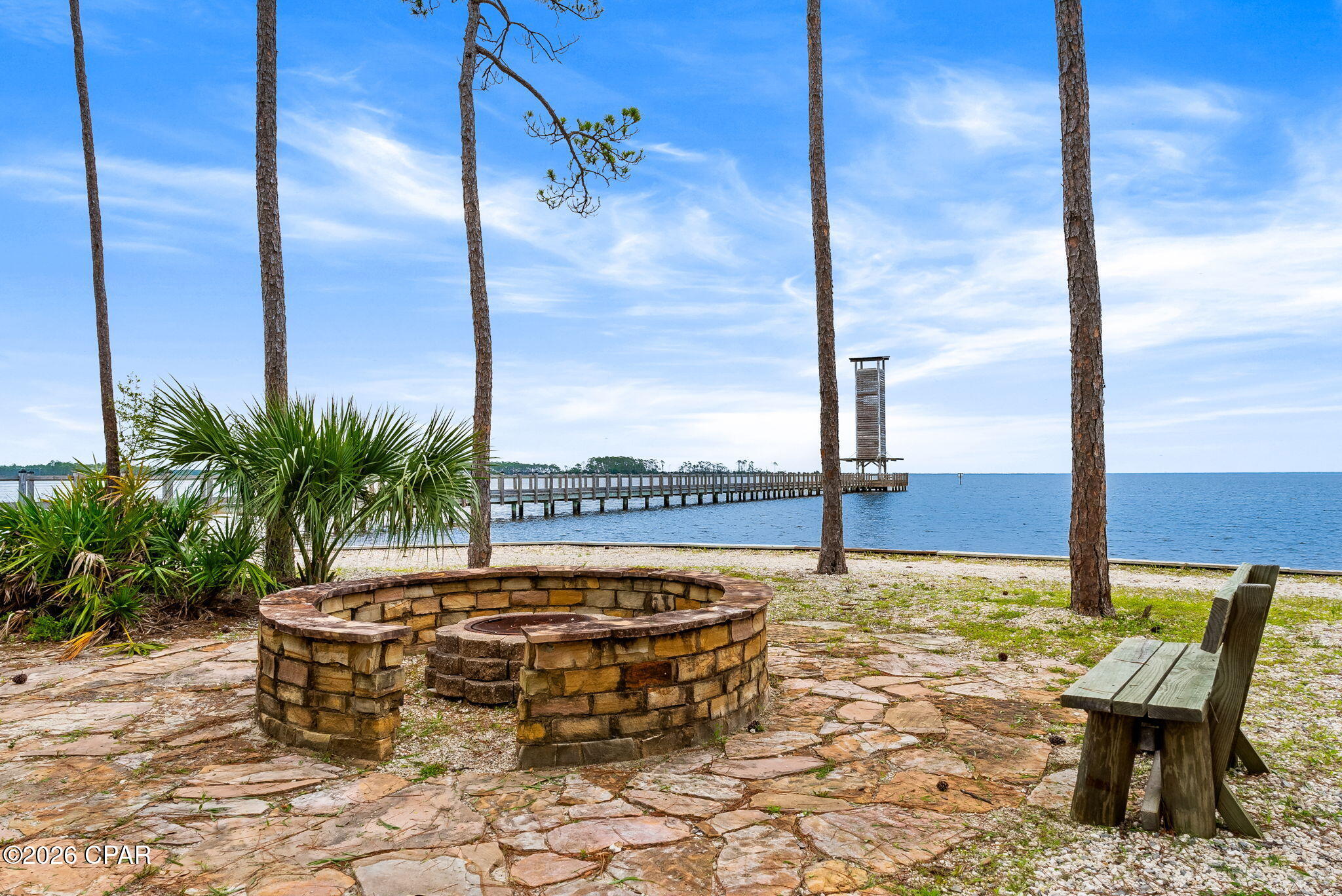 main property photo 108