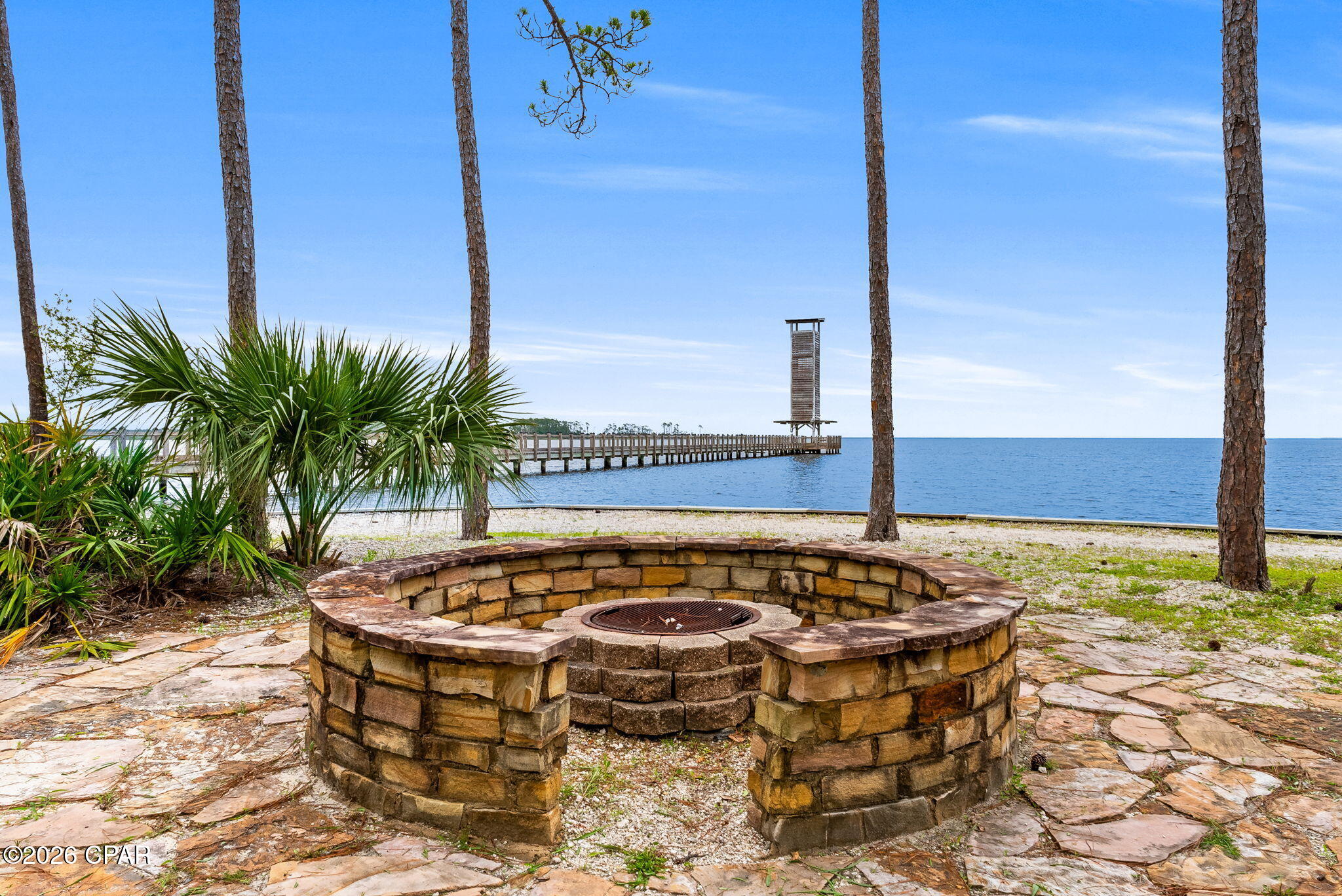 main property photo 109