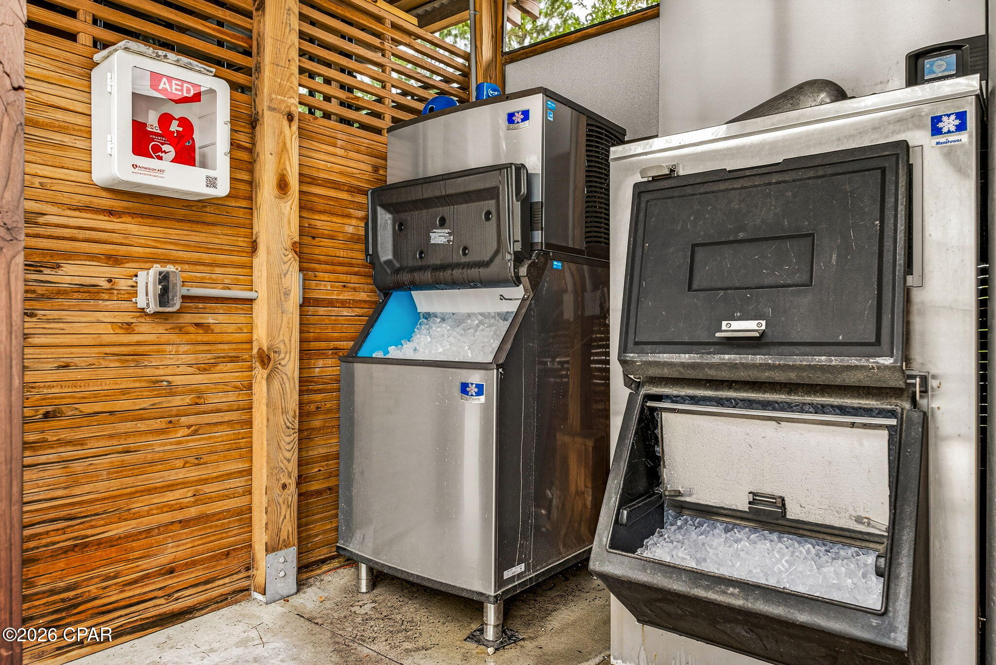 main property photo 110