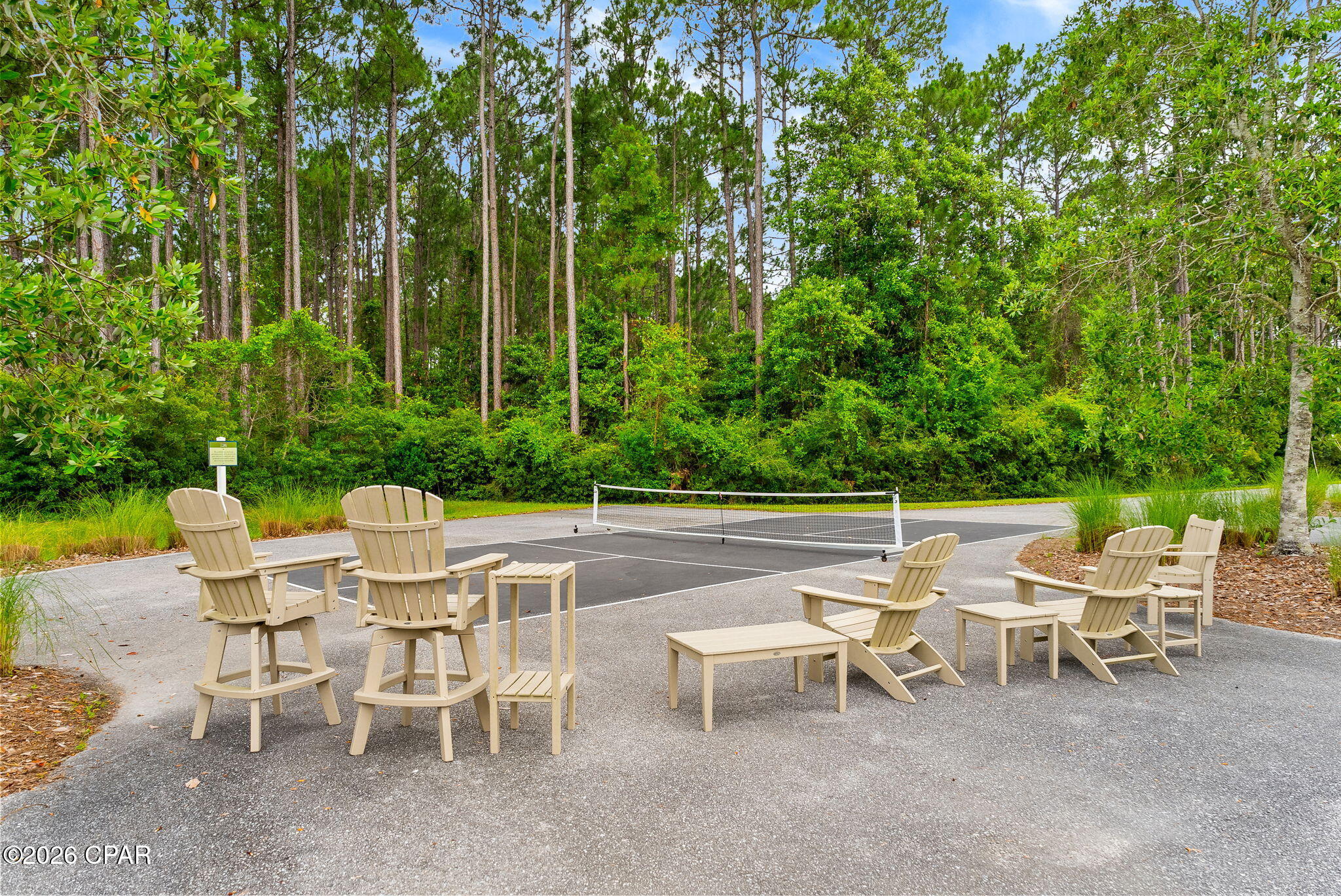 main property photo 112