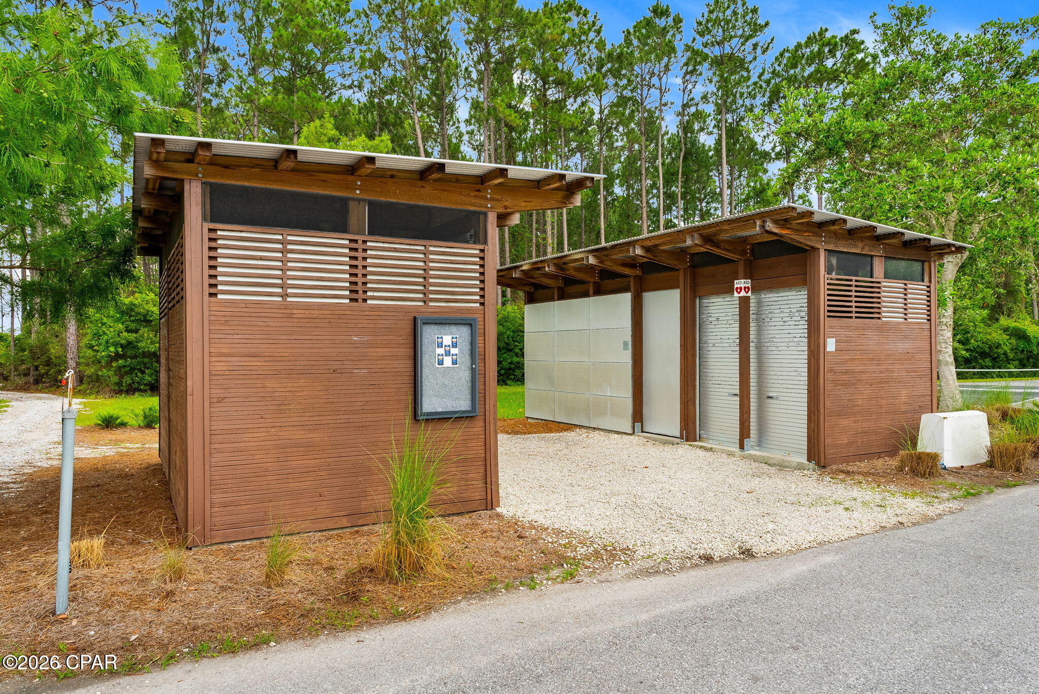 main property photo 114