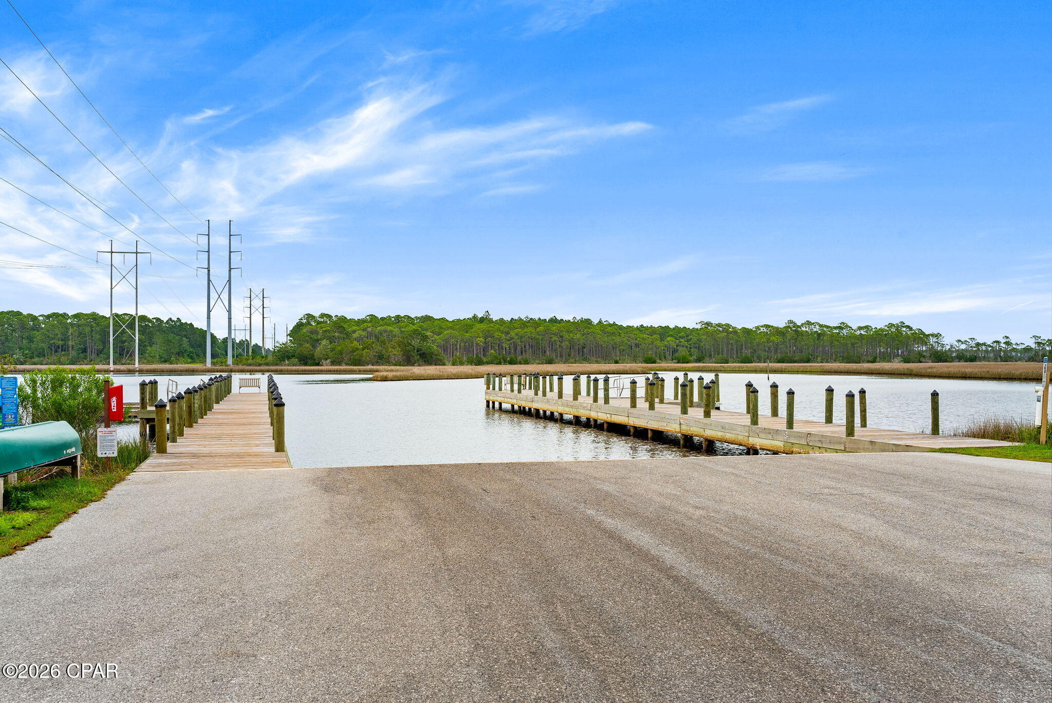 main property photo 115